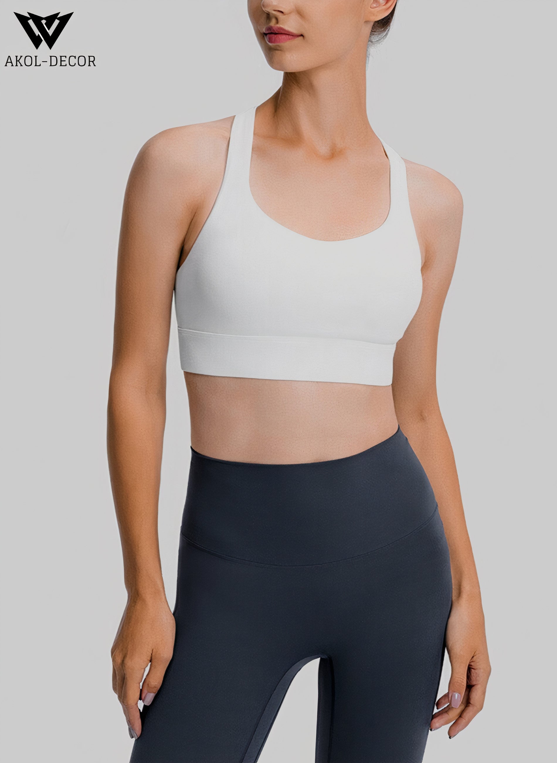 gym,yoga,sports,bra,sportswear,womengym,yoga,sports,bra,sportswear,womengym,yoga,sports,bra,sportswear,womengym,yoga,sports,bra,sportswear,womengym,yoga,sports,bra,sportswear,womengym,yoga,sports,bra,sportswear,womengym,yoga,sports,bra,sportswear,womengym,yoga,sports,bra,sportswear,women