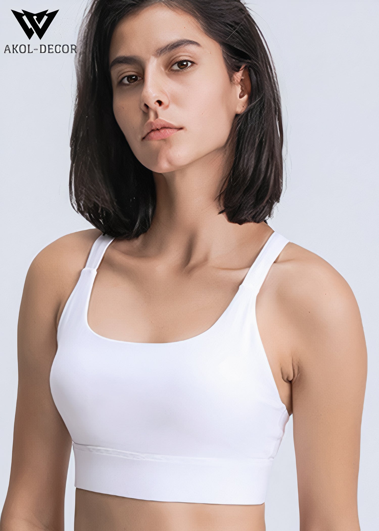 gym,yoga,sports,bra,sportswear,womengym,yoga,sports,bra,sportswear,womengym,yoga,sports,bra,sportswear,womengym,yoga,sports,bra,sportswear,womengym,yoga,sports,bra,sportswear,womengym,yoga,sports,bra,sportswear,womengym,yoga,sports,bra,sportswear,womengym,yoga,sports,bra,sportswear,womengym,yoga,sports,bra,sportswear,womengym,yoga,sports,bra,sportswear,womengym,yoga,sports,bra,sportswear,womengym,yoga,sports,bra,sportswear,women