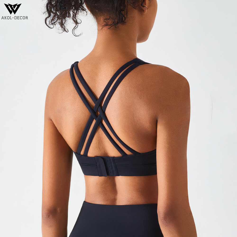 gym,yoga,sports,bra,sportswear,womengym,yoga,sports,bra,sportswear,womengym,yoga,sports,bra,sportswear,womengym,yoga,sports,bra,sportswear,women