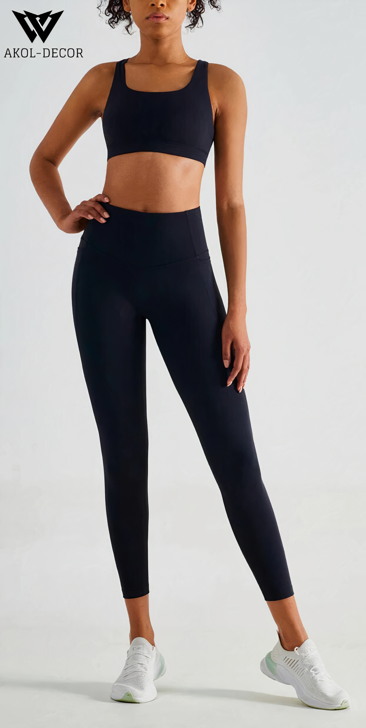 gym,yoga,sports,bra,sportswear,womengym,yoga,sports,bra,sportswear,womengym,yoga,sports,bra,sportswear,womengym,yoga,sports,bra,sportswear,womengym,yoga,sports,bra,sportswear,womengym,yoga,sports,bra,sportswear,womengym,yoga,sports,bra,sportswear,womengym,yoga,sports,bra,sportswear,women