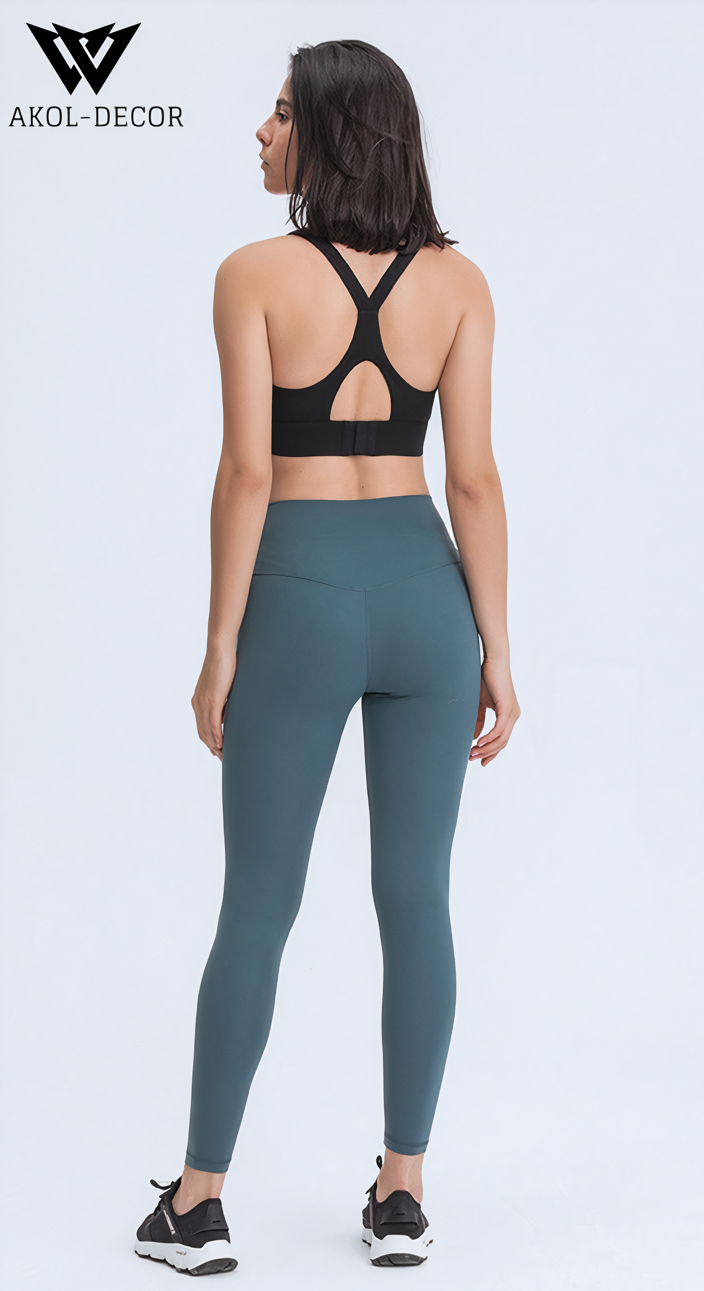 gym,yoga,sports,bra,sportswear,womengym,yoga,sports,bra,sportswear,womengym,yoga,sports,bra,sportswear,womengym,yoga,sports,bra,sportswear,womengym,yoga,sports,bra,sportswear,womengym,yoga,sports,bra,sportswear,womengym,yoga,sports,bra,sportswear,womengym,yoga,sports,bra,sportswear,womengym,yoga,sports,bra,sportswear,womengym,yoga,sports,bra,sportswear,womengym,yoga,sports,bra,sportswear,womengym,yoga,sports,bra,sportswear,women