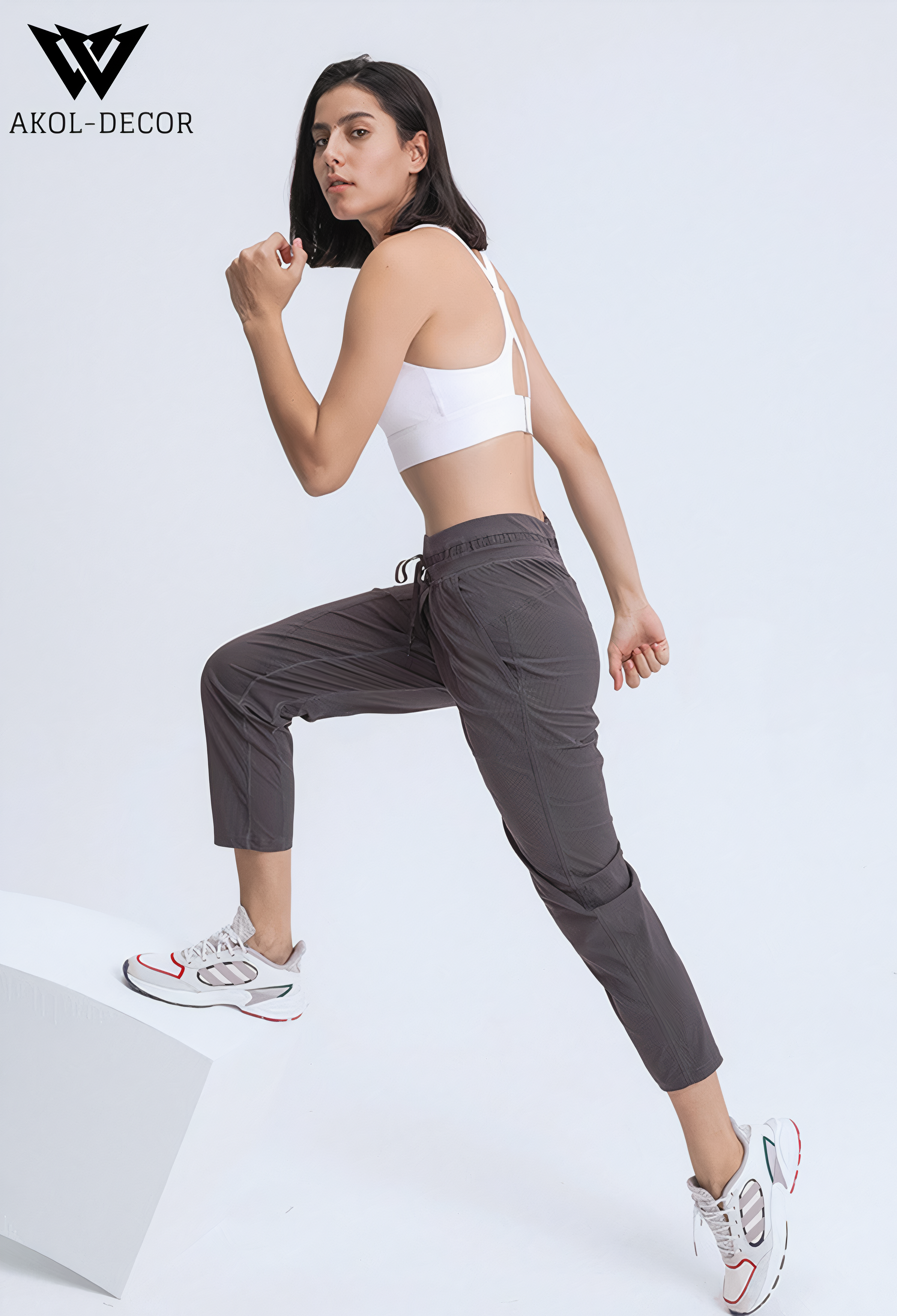 gym,yoga,sports,bra,sportswear,womengym,yoga,sports,bra,sportswear,womengym,yoga,sports,bra,sportswear,womengym,yoga,sports,bra,sportswear,womengym,yoga,sports,bra,sportswear,womengym,yoga,sports,bra,sportswear,womengym,yoga,sports,bra,sportswear,womengym,yoga,sports,bra,sportswear,women