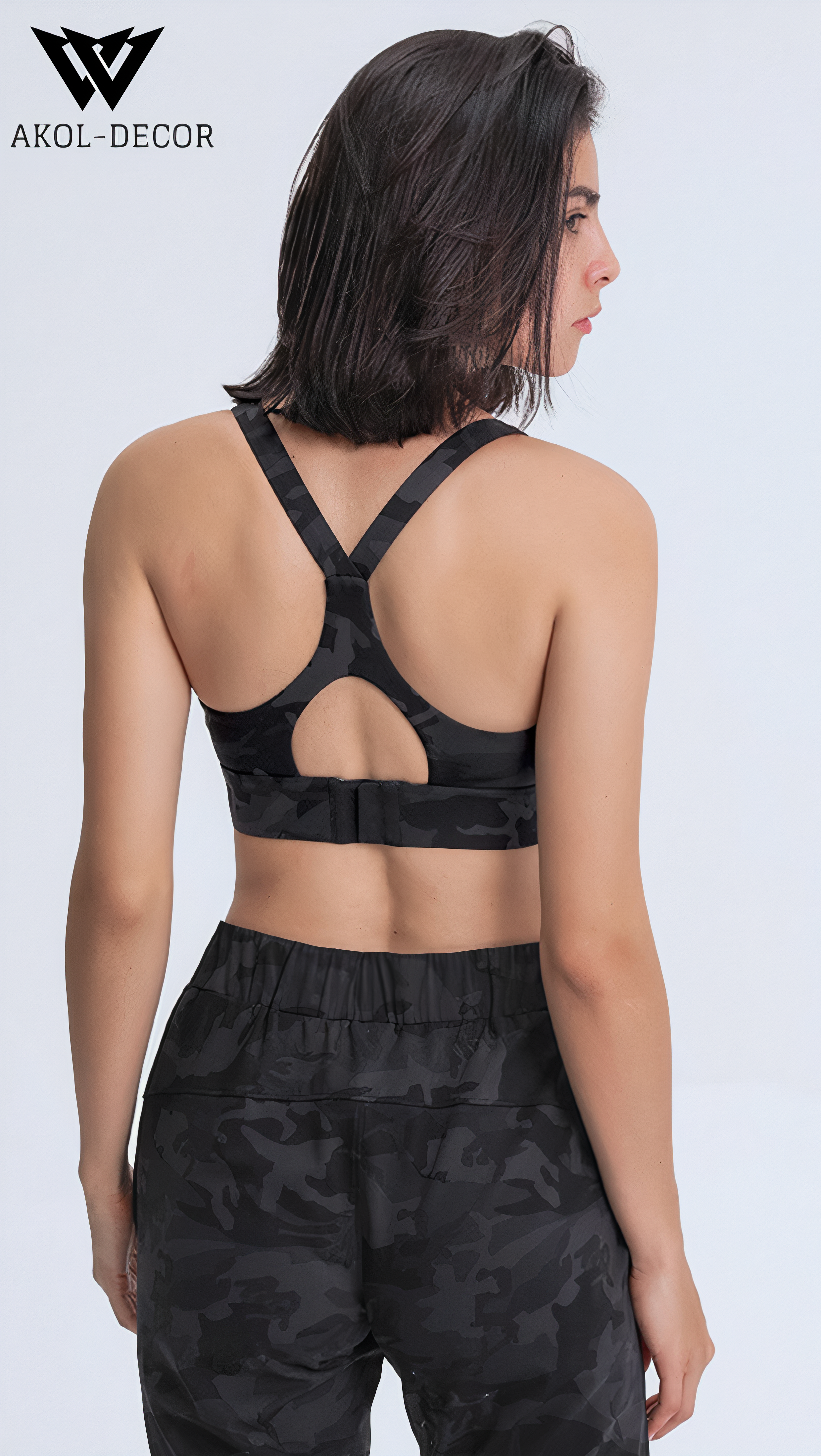 gym,yoga,sports,bra,sportswear,womengym,yoga,sports,bra,sportswear,womengym,yoga,sports,bra,sportswear,womengym,yoga,sports,bra,sportswear,womengym,yoga,sports,bra,sportswear,womengym,yoga,sports,bra,sportswear,womengym,yoga,sports,bra,sportswear,womengym,yoga,sports,bra,sportswear,women