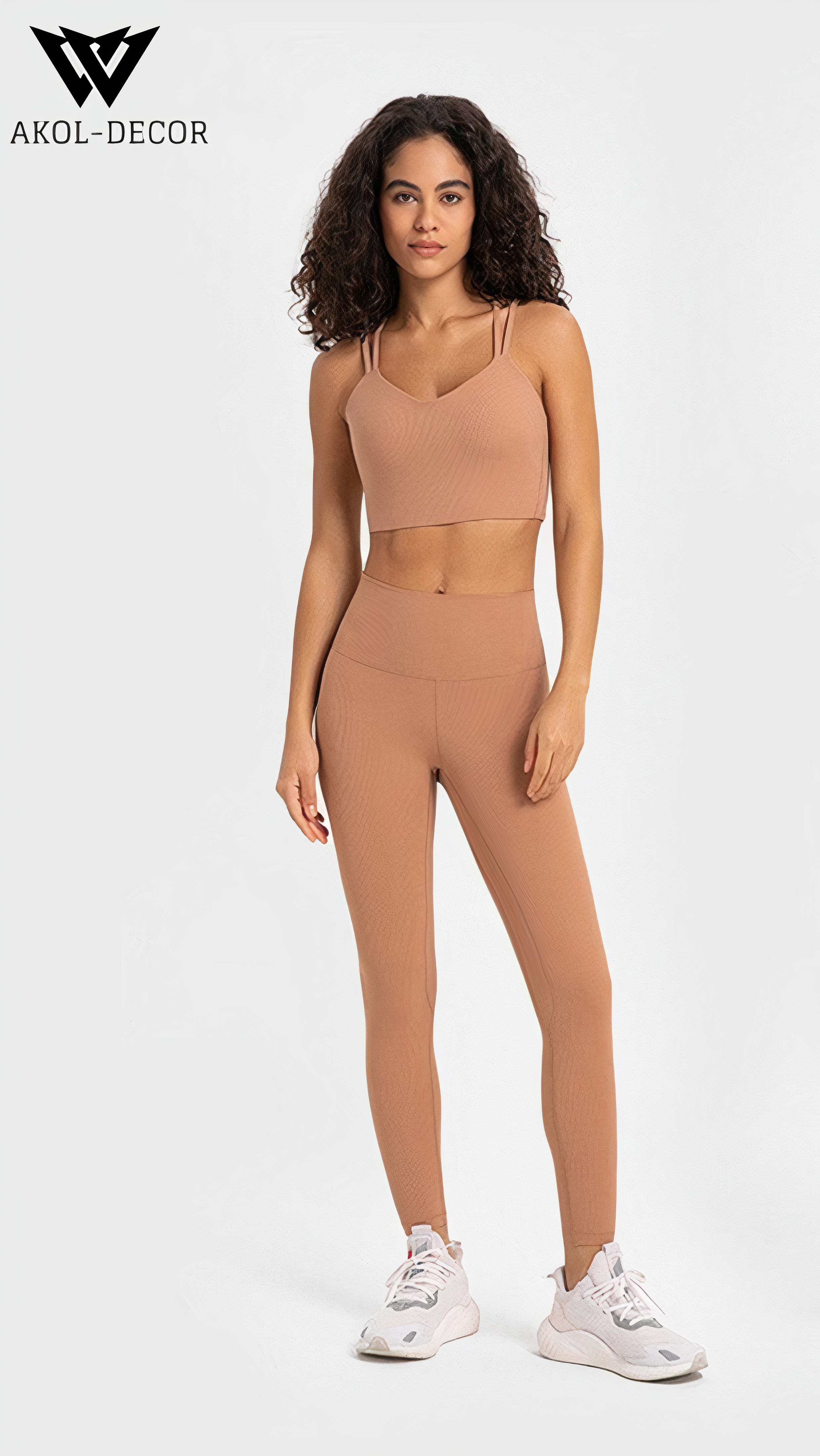 gym,yoga,sports,bra,sportswear,womengym,yoga,sports,bra,sportswear,womengym,yoga,sports,bra,sportswear,womengym,yoga,sports,bra,sportswear,women,TOP,TOP,TOPgym,yoga,sports,bra,sportswear,womengym,yoga,sports,bra,sportswear,womengym,yoga,sports,bra,sportswear,womengym,yoga,sports,bra,sportswear,women,TOP,TOP,TOP