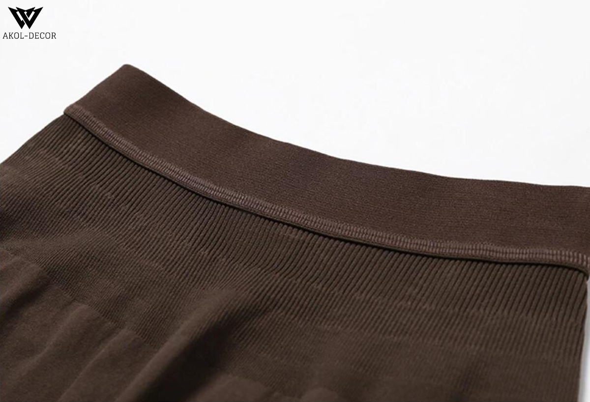 Pants, sweatpants, sports, gym, yoga, women,BOTTOM,LEGGINGS.Pants, sweatpants, sports, gym, yoga, women,BOTTOM,LEGGINGS,Pants, sweatpants, sports, gym, yoga, women,BOTTOM,LEGGINGS,Pants, sweatpants, sports, gym, yoga, women,BOTTOM,LEGGINGS,Pants, sweatpants, sports, gym, yoga, women,BOTTOM,LEGGINGS