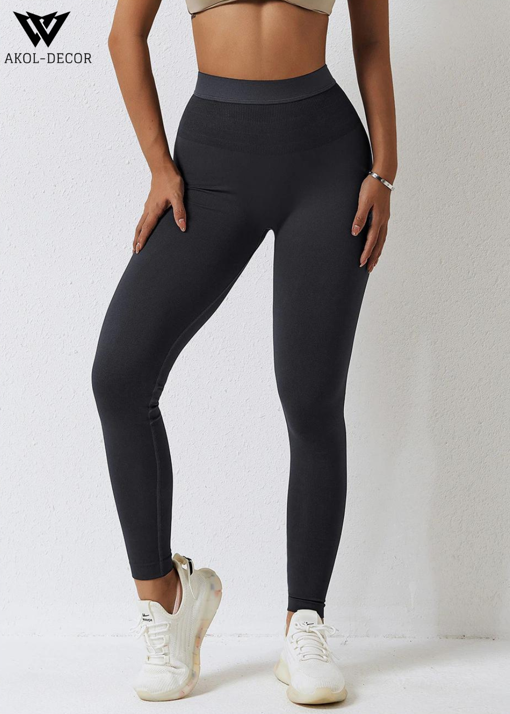 Pants, sweatpants, sports, gym, yoga, women,BOTTOM,LEGGINGS.Pants, sweatpants, sports, gym, yoga, women,BOTTOM,LEGGINGS,Pants, sweatpants, sports, gym, yoga, women,BOTTOM,LEGGINGS,Pants, sweatpants, sports, gym, yoga, women,BOTTOM,LEGGINGS,Pants, sweatpants, sports, gym, yoga, women,BOTTOM,LEGGINGS