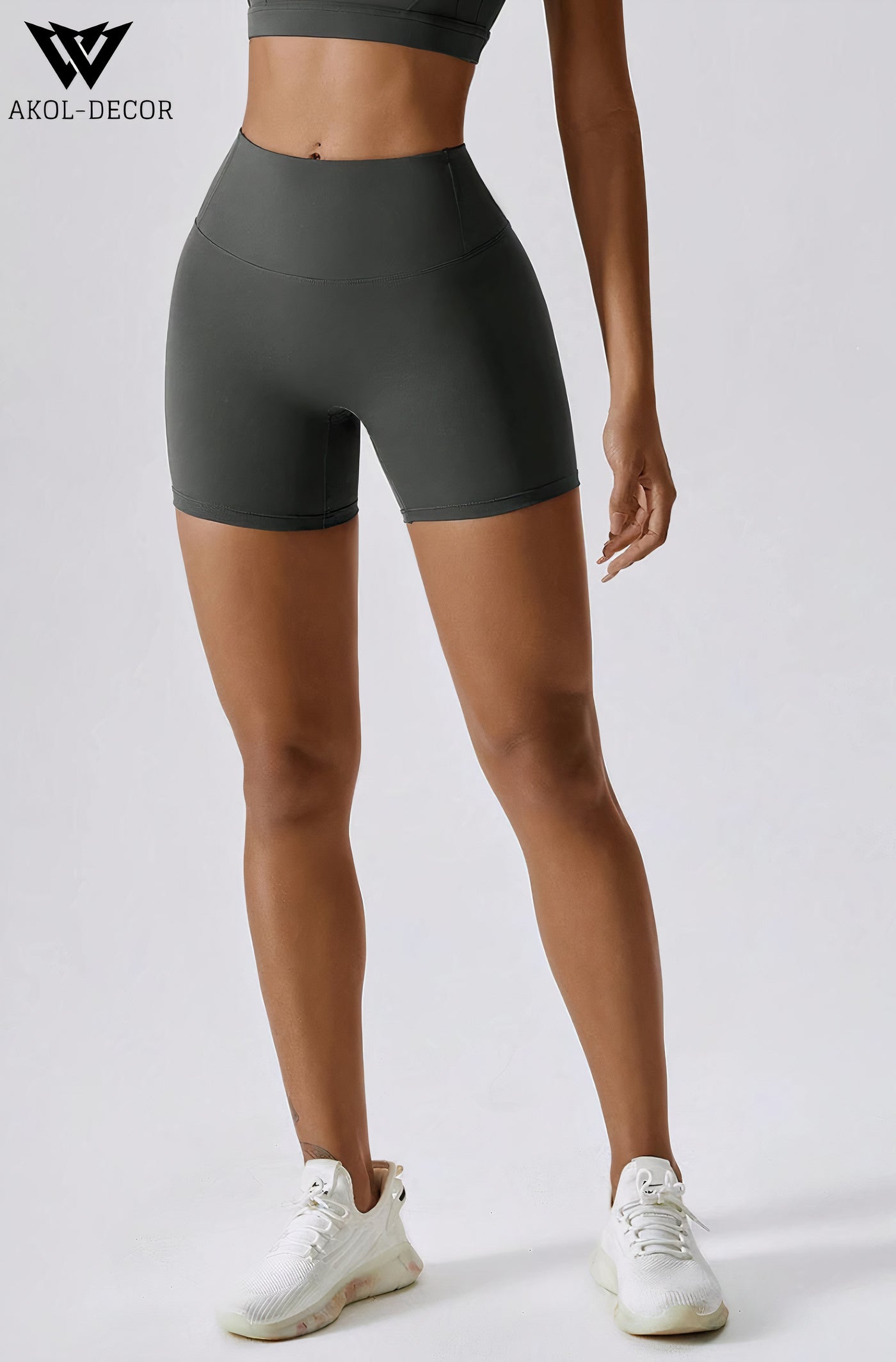 Pants, sweatpants, sports, gym, yoga, women,BOTTOM,LEGGINGS.Pants, sweatpants, sports, gym, yoga, women,BOTTOM,LEGGINGS,Pants, sweatpants, sports, gym, yoga, women,BOTTOM,LEGGINGS,Pants, sweatpants, sports, gym, yoga, women,BOTTOM,LEGGINGS,Pants, sweatpants, sports, gym, yoga, women,BOTTOM,LEGGINGS