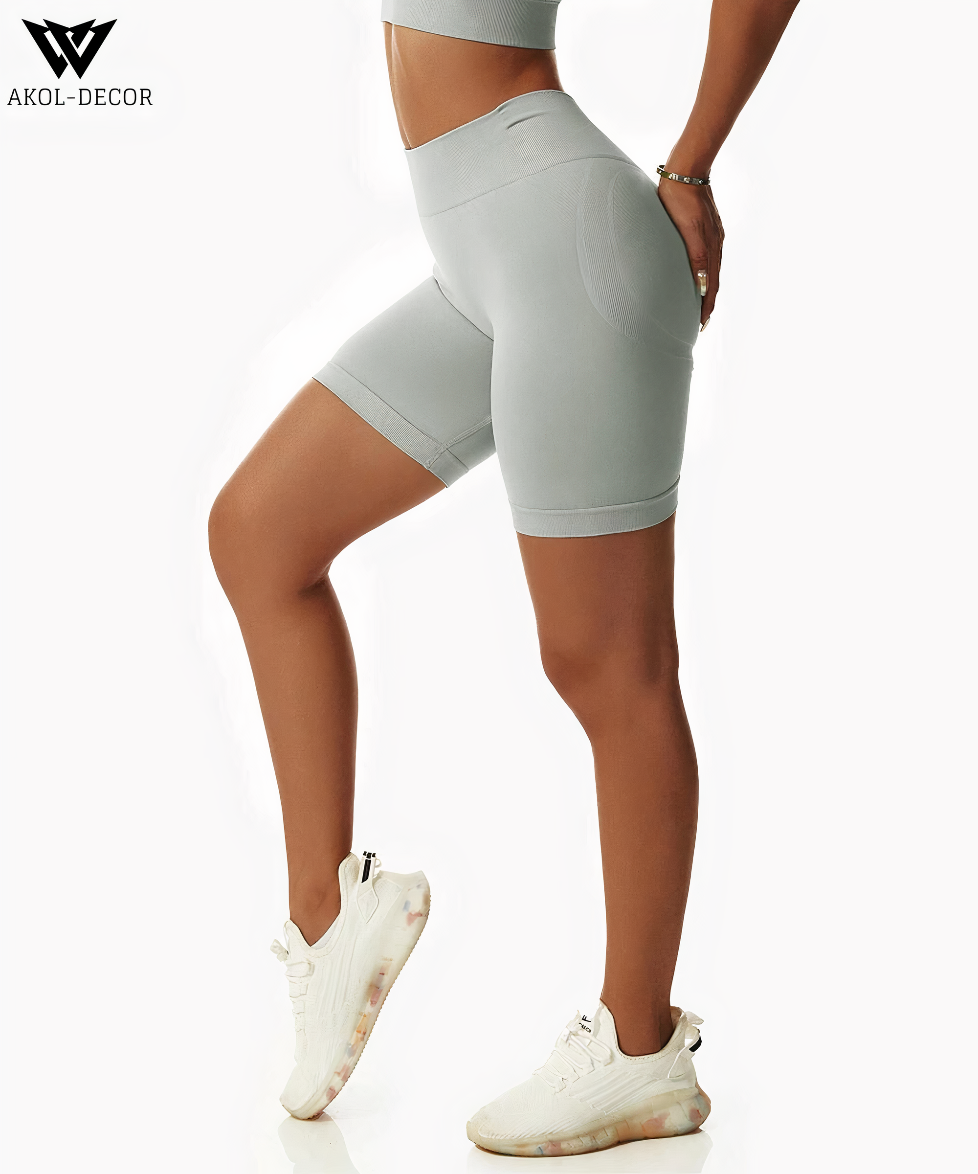 Pants, sweatpants, sports, gym, yoga, women,BOTTOM,LEGGINGS.Pants, sweatpants, sports, gym, yoga, women,BOTTOM,LEGGINGS,Pants, sweatpants, sports, gym, yoga, women,BOTTOM,LEGGINGS,Pants, sweatpants, sports, gym, yoga, women,BOTTOM,LEGGINGS,Pants, sweatpants, sports, gym, yoga, women,BOTTOM,LEGGINGS