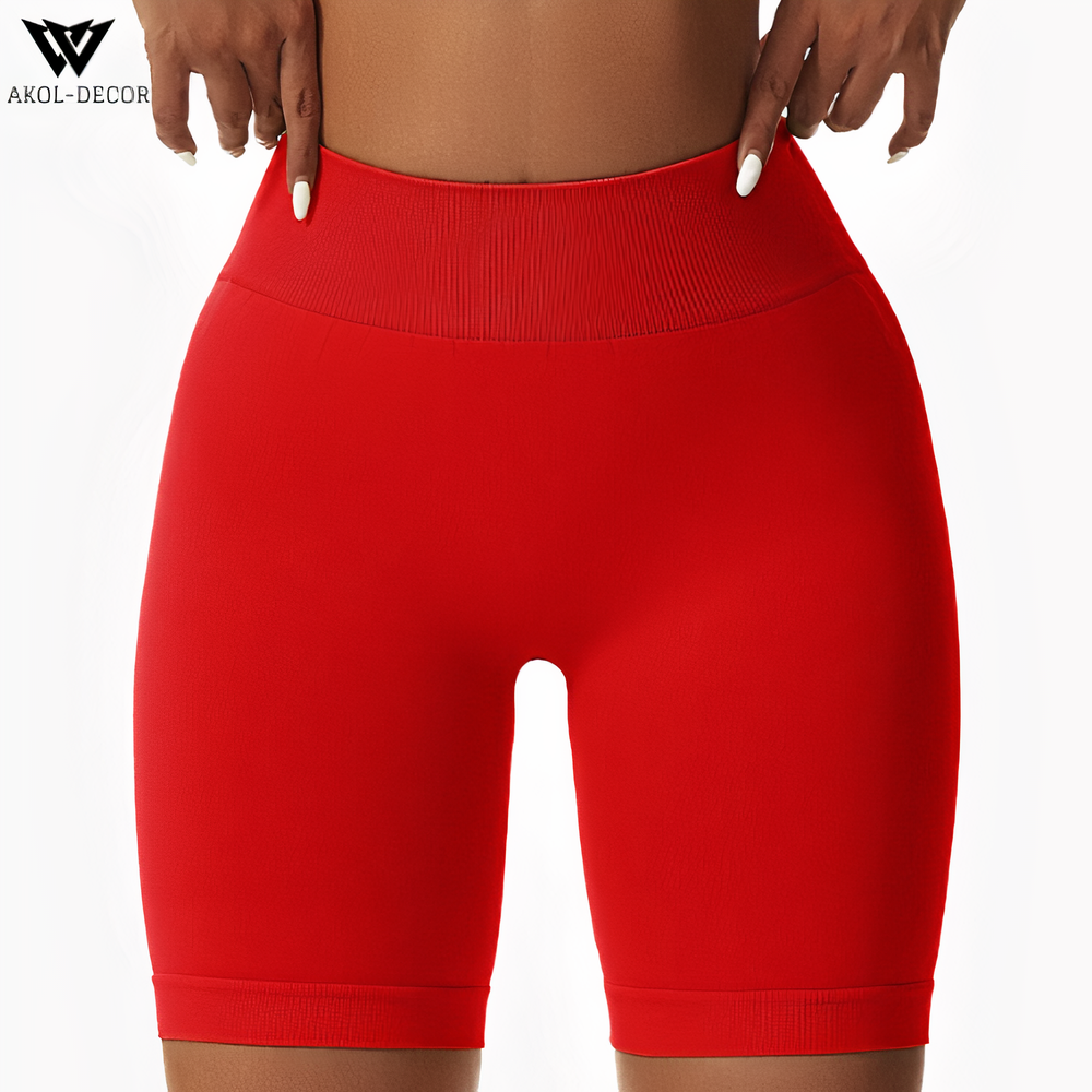 Pants, sweatpants, sports, gym, yoga, women,BOTTOM,LEGGINGS.Pants, sweatpants, sports, gym, yoga, women,BOTTOM,LEGGINGS,Pants, sweatpants, sports, gym, yoga, women,BOTTOM,LEGGINGS,Pants, sweatpants, sports, gym, yoga, women,BOTTOM,LEGGINGS,Pants, sweatpants, sports, gym, yoga, women,BOTTOM,LEGGINGS