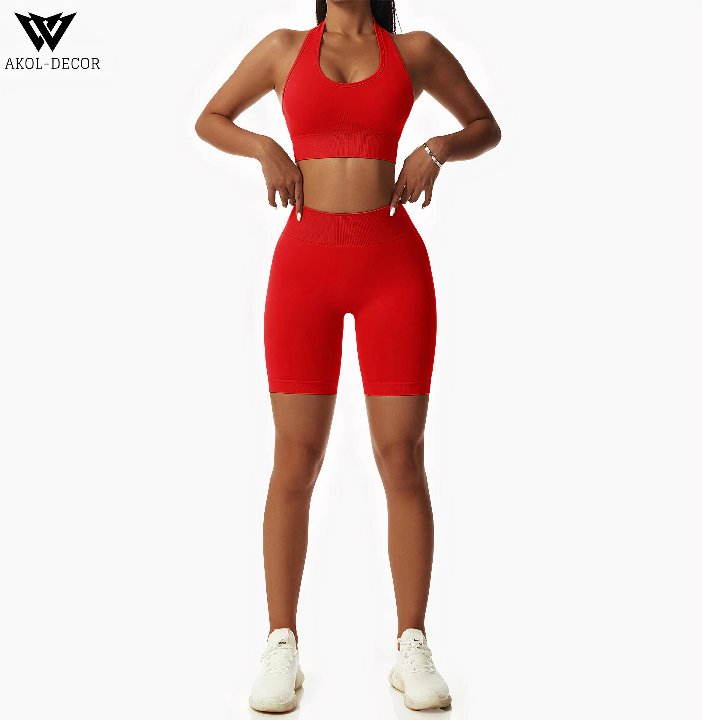 Pants, sweatpants, sports, gym, yoga, women,BOTTOM,LEGGINGS.Pants, sweatpants, sports, gym, yoga, women,BOTTOM,LEGGINGS,Pants, sweatpants, sports, gym, yoga, women,BOTTOM,LEGGINGS,Pants, sweatpants, sports, gym, yoga, women,BOTTOM,LEGGINGS,Pants, sweatpants, sports, gym, yoga, women,BOTTOM,LEGGINGS