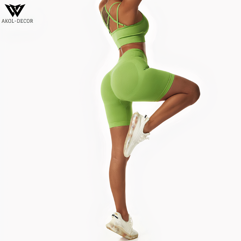 Pants, sweatpants, sports, gym, yoga, women,BOTTOM,LEGGINGS.Pants, sweatpants, sports, gym, yoga, women,BOTTOM,LEGGINGS,Pants, sweatpants, sports, gym, yoga, women,BOTTOM,LEGGINGS,Pants, sweatpants, sports, gym, yoga, women,BOTTOM,LEGGINGS,Pants, sweatpants, sports, gym, yoga, women,BOTTOM,LEGGINGS