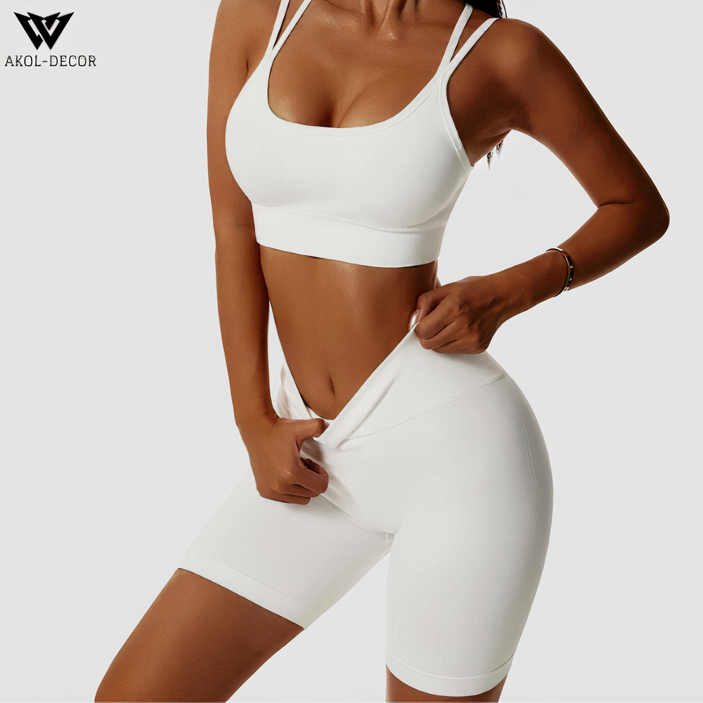 Pants, sweatpants, sports, gym, yoga, women,BOTTOM,LEGGINGS.Pants, sweatpants, sports, gym, yoga, women,BOTTOM,LEGGINGS,Pants, sweatpants, sports, gym, yoga, women,BOTTOM,LEGGINGS,Pants, sweatpants, sports, gym, yoga, women,BOTTOM,LEGGINGS,Pants, sweatpants, sports, gym, yoga, women,BOTTOM,LEGGINGS