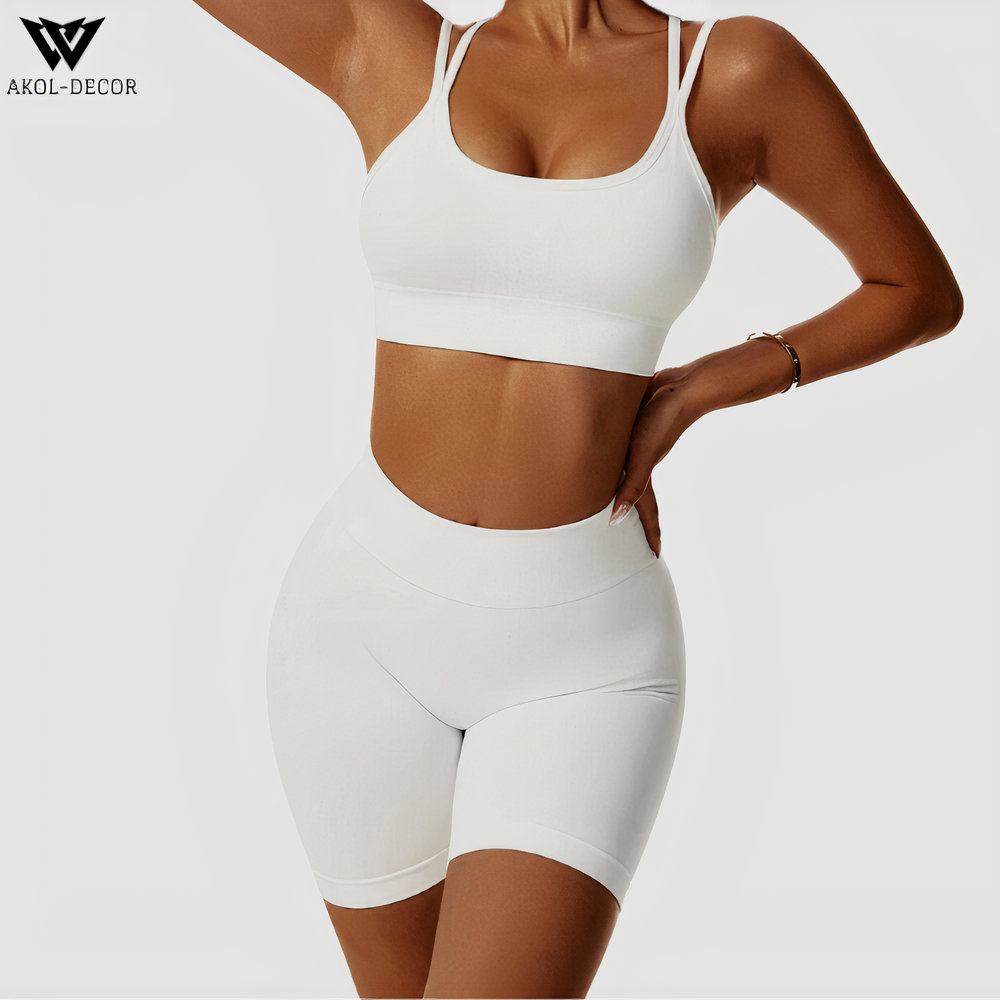 Pants, sweatpants, sports, gym, yoga, women,BOTTOM,LEGGINGS.Pants, sweatpants, sports, gym, yoga, women,BOTTOM,LEGGINGS,Pants, sweatpants, sports, gym, yoga, women,BOTTOM,LEGGINGS,Pants, sweatpants, sports, gym, yoga, women,BOTTOM,LEGGINGS,Pants, sweatpants, sports, gym, yoga, women,BOTTOM,LEGGINGS