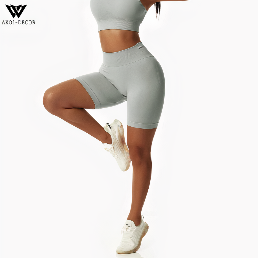 Pants, sweatpants, sports, gym, yoga, women,BOTTOM,LEGGINGS.Pants, sweatpants, sports, gym, yoga, women,BOTTOM,LEGGINGS,Pants, sweatpants, sports, gym, yoga, women,BOTTOM,LEGGINGS,Pants, sweatpants, sports, gym, yoga, women,BOTTOM,LEGGINGS,Pants, sweatpants, sports, gym, yoga, women,BOTTOM,LEGGINGS