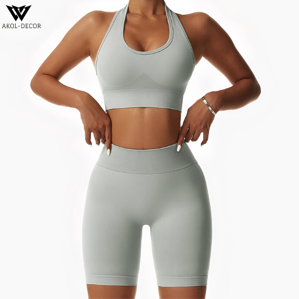 Pants, sweatpants, sports, gym, yoga, women,BOTTOM,LEGGINGS.Pants, sweatpants, sports, gym, yoga, women,BOTTOM,LEGGINGS,Pants, sweatpants, sports, gym, yoga, women,BOTTOM,LEGGINGS,Pants, sweatpants, sports, gym, yoga, women,BOTTOM,LEGGINGS,Pants, sweatpants, sports, gym, yoga, women,BOTTOM,LEGGINGS