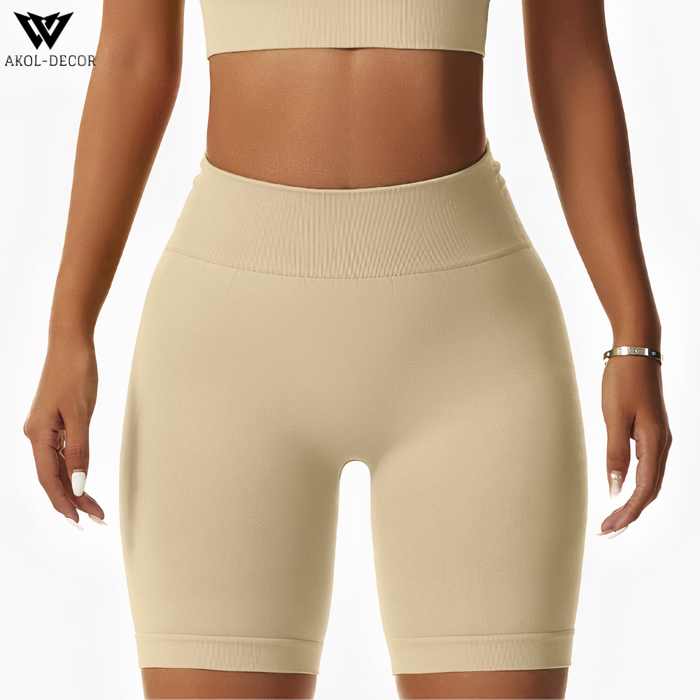 Pants, sweatpants, sports, gym, yoga, women,BOTTOM,LEGGINGS.Pants, sweatpants, sports, gym, yoga, women,BOTTOM,LEGGINGS,Pants, sweatpants, sports, gym, yoga, women,BOTTOM,LEGGINGS,Pants, sweatpants, sports, gym, yoga, women,BOTTOM,LEGGINGS,Pants, sweatpants, sports, gym, yoga, women,BOTTOM,LEGGINGS