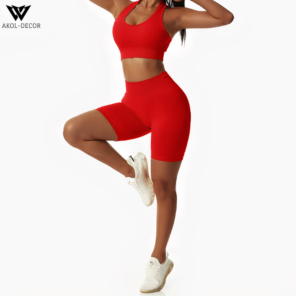 Pants, sweatpants, sports, gym, yoga, women,BOTTOM,LEGGINGS.Pants, sweatpants, sports, gym, yoga, women,BOTTOM,LEGGINGS,Pants, sweatpants, sports, gym, yoga, women,BOTTOM,LEGGINGS,Pants, sweatpants, sports, gym, yoga, women,BOTTOM,LEGGINGS,Pants, sweatpants, sports, gym, yoga, women,BOTTOM,LEGGINGS