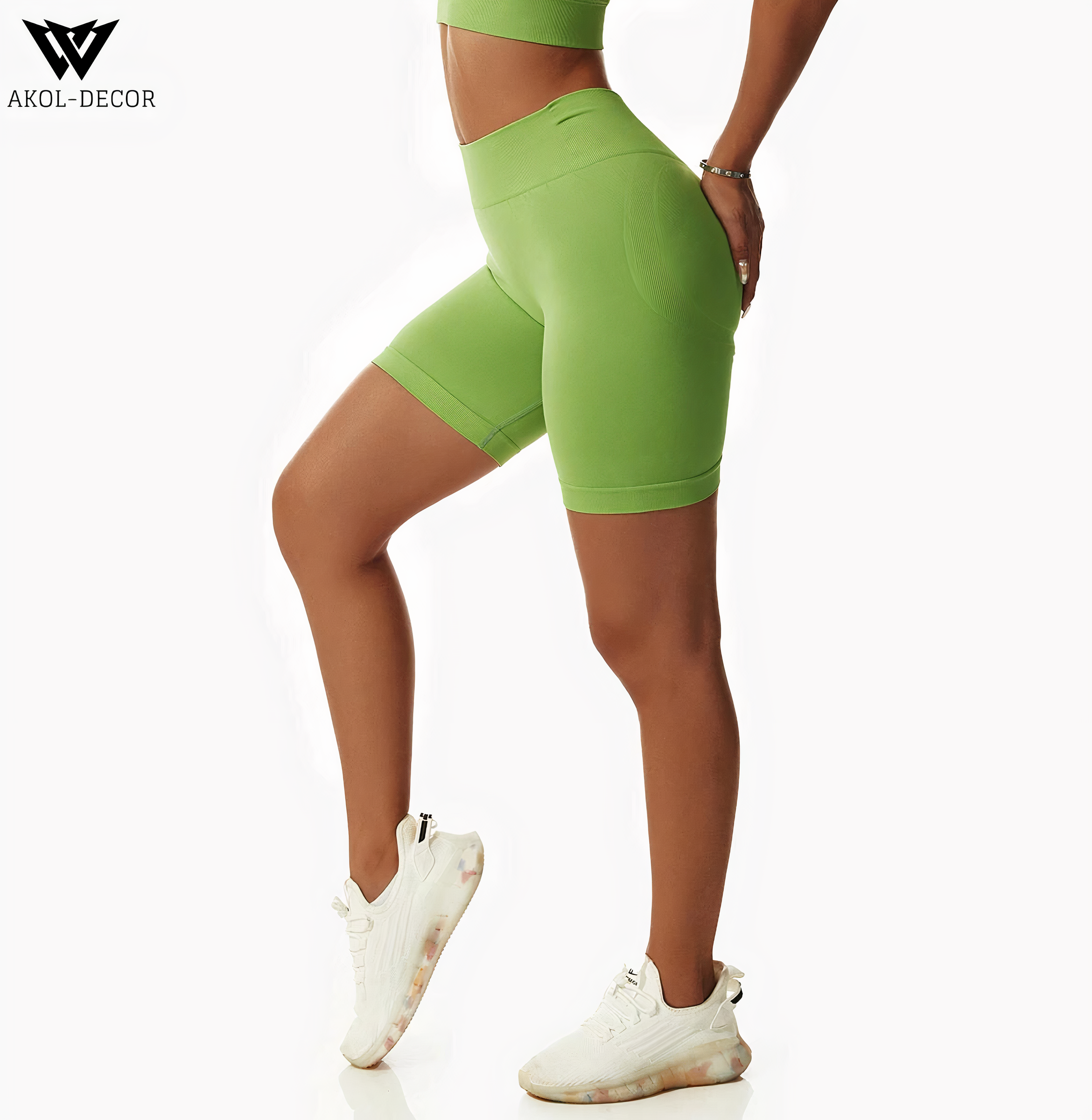 Pants, sweatpants, sports, gym, yoga, women,BOTTOM,LEGGINGS.Pants, sweatpants, sports, gym, yoga, women,BOTTOM,LEGGINGS,Pants, sweatpants, sports, gym, yoga, women,BOTTOM,LEGGINGS,Pants, sweatpants, sports, gym, yoga, women,BOTTOM,LEGGINGS,Pants, sweatpants, sports, gym, yoga, women,BOTTOM,LEGGINGS