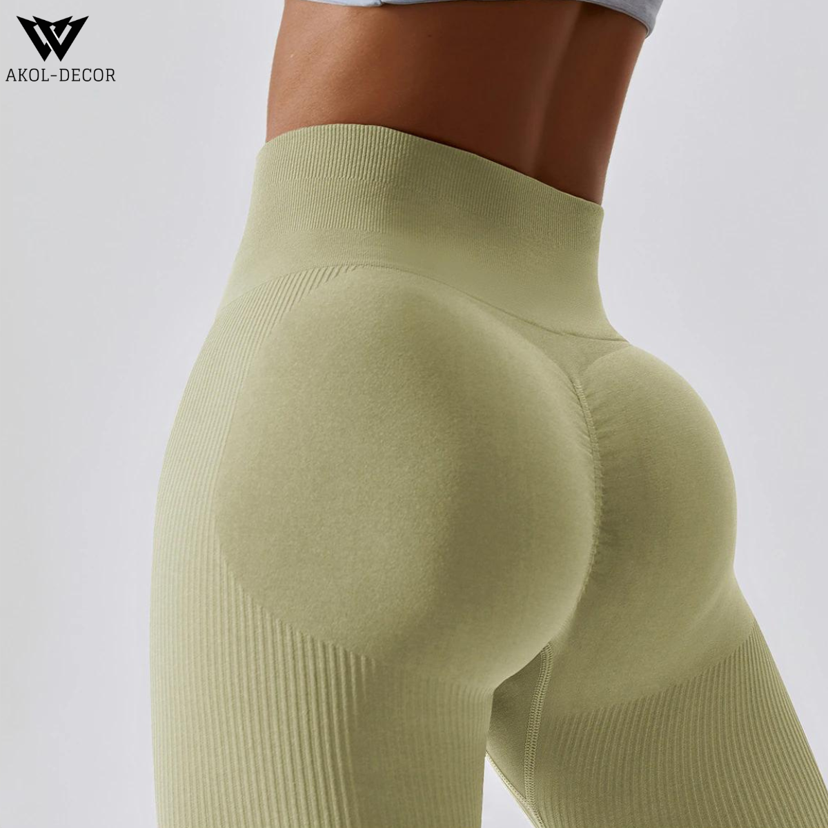 Pants, sweatpants, sports, gym, yoga, women,BOTTOM,LEGGINGS.Pants, sweatpants, sports, gym, yoga, women,BOTTOM,LEGGINGS,Pants, sweatpants, sports, gym, yoga, women,BOTTOM,LEGGINGS,Pants, sweatpants, sports, gym, yoga, women,BOTTOM,LEGGINGS,Pants, sweatpants, sports, gym, yoga, women,BOTTOM,LEGGINGS
