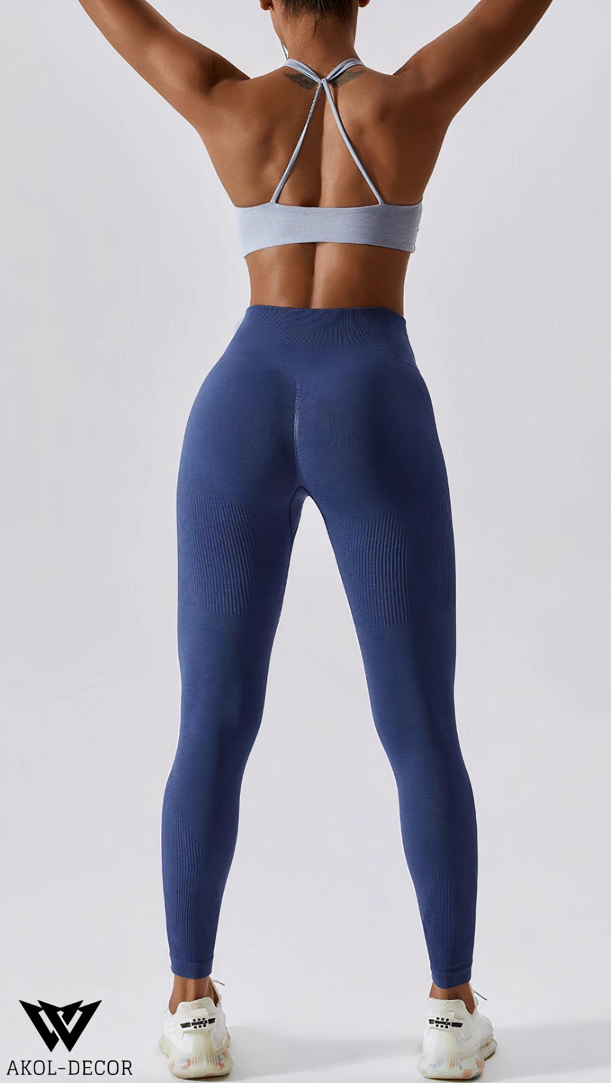 Pants, sweatpants, sports, gym, yoga, women,BOTTOM,LEGGINGS.Pants, sweatpants, sports, gym, yoga, women,BOTTOM,LEGGINGS,Pants, sweatpants, sports, gym, yoga, women,BOTTOM,LEGGINGS,Pants, sweatpants, sports, gym, yoga, women,BOTTOM,LEGGINGS,Pants, sweatpants, sports, gym, yoga, women,BOTTOM,LEGGINGS