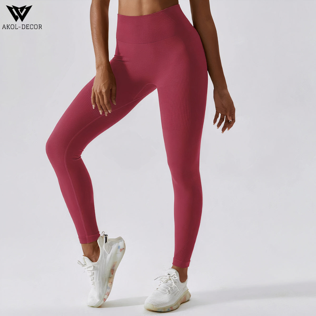 Pants, sweatpants, sports, gym, yoga, women,BOTTOM,LEGGINGS.Pants, sweatpants, sports, gym, yoga, women,BOTTOM,LEGGINGS,Pants, sweatpants, sports, gym, yoga, women,BOTTOM,LEGGINGS,Pants, sweatpants, sports, gym, yoga, women,BOTTOM,LEGGINGS,Pants, sweatpants, sports, gym, yoga, women,BOTTOM,LEGGINGS