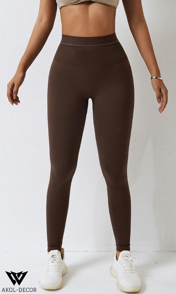 Pants, sweatpants, sports, gym, yoga, women,BOTTOM,LEGGINGS.Pants, sweatpants, sports, gym, yoga, women,BOTTOM,LEGGINGS,Pants, sweatpants, sports, gym, yoga, women,BOTTOM,LEGGINGS,Pants, sweatpants, sports, gym, yoga, women,BOTTOM,LEGGINGS,Pants, sweatpants, sports, gym, yoga, women,BOTTOM,LEGGINGS