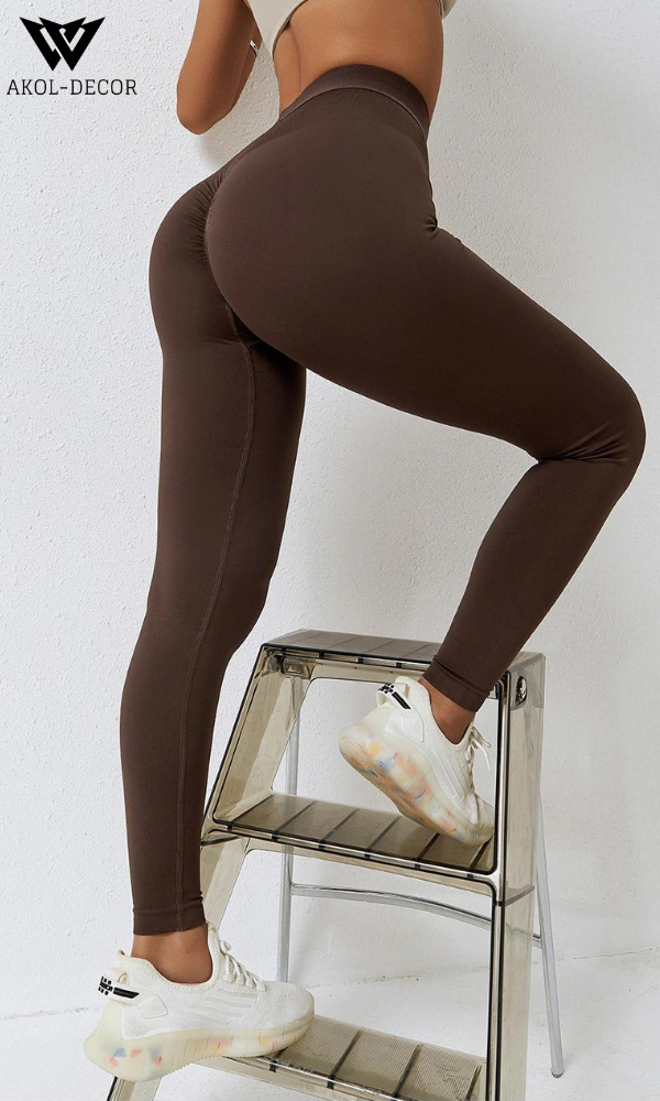 Pants, sweatpants, sports, gym, yoga, women,BOTTOM,LEGGINGS.Pants, sweatpants, sports, gym, yoga, women,BOTTOM,LEGGINGS,Pants, sweatpants, sports, gym, yoga, women,BOTTOM,LEGGINGS,Pants, sweatpants, sports, gym, yoga, women,BOTTOM,LEGGINGS,Pants, sweatpants, sports, gym, yoga, women,BOTTOM,LEGGINGS