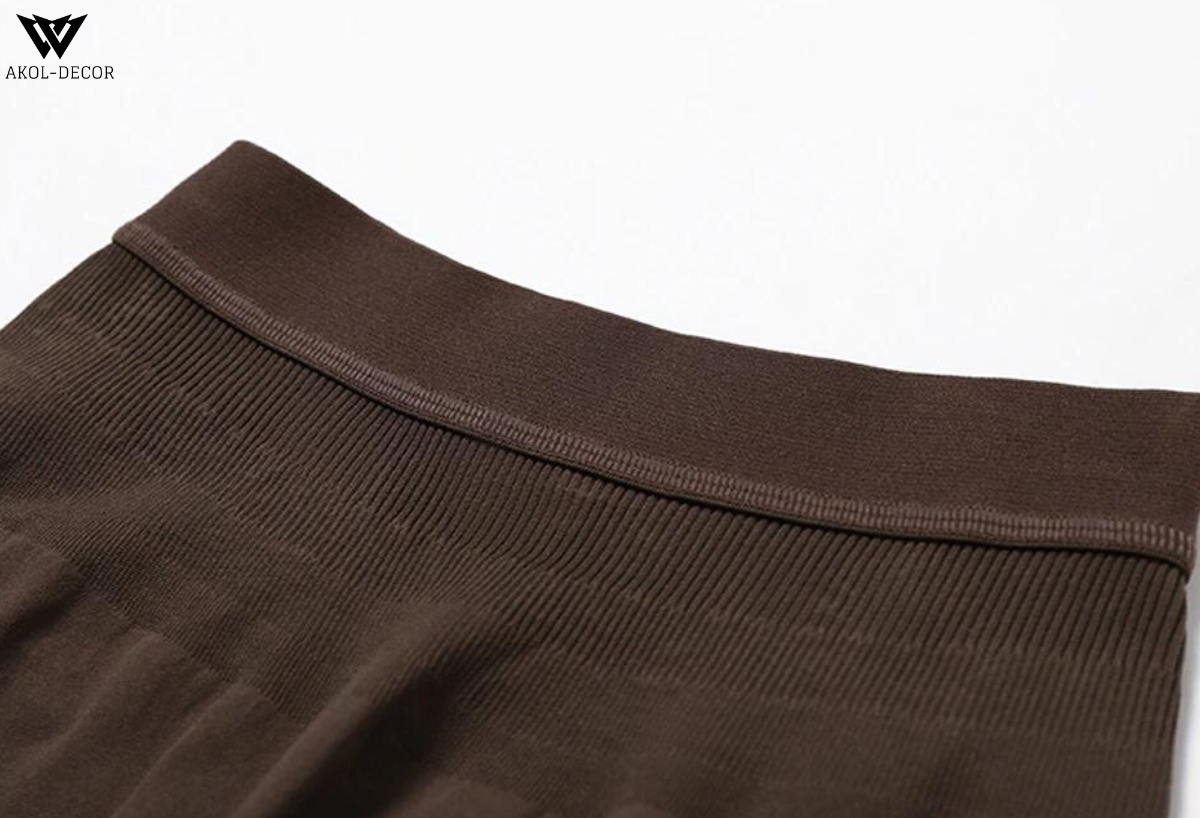 Pants, sweatpants, sports, gym, yoga, women,BOTTOM,LEGGINGS.Pants, sweatpants, sports, gym, yoga, women,BOTTOM,LEGGINGS,Pants, sweatpants, sports, gym, yoga, women,BOTTOM,LEGGINGS,Pants, sweatpants, sports, gym, yoga, women,BOTTOM,LEGGINGS,Pants, sweatpants, sports, gym, yoga, women,BOTTOM,LEGGINGS