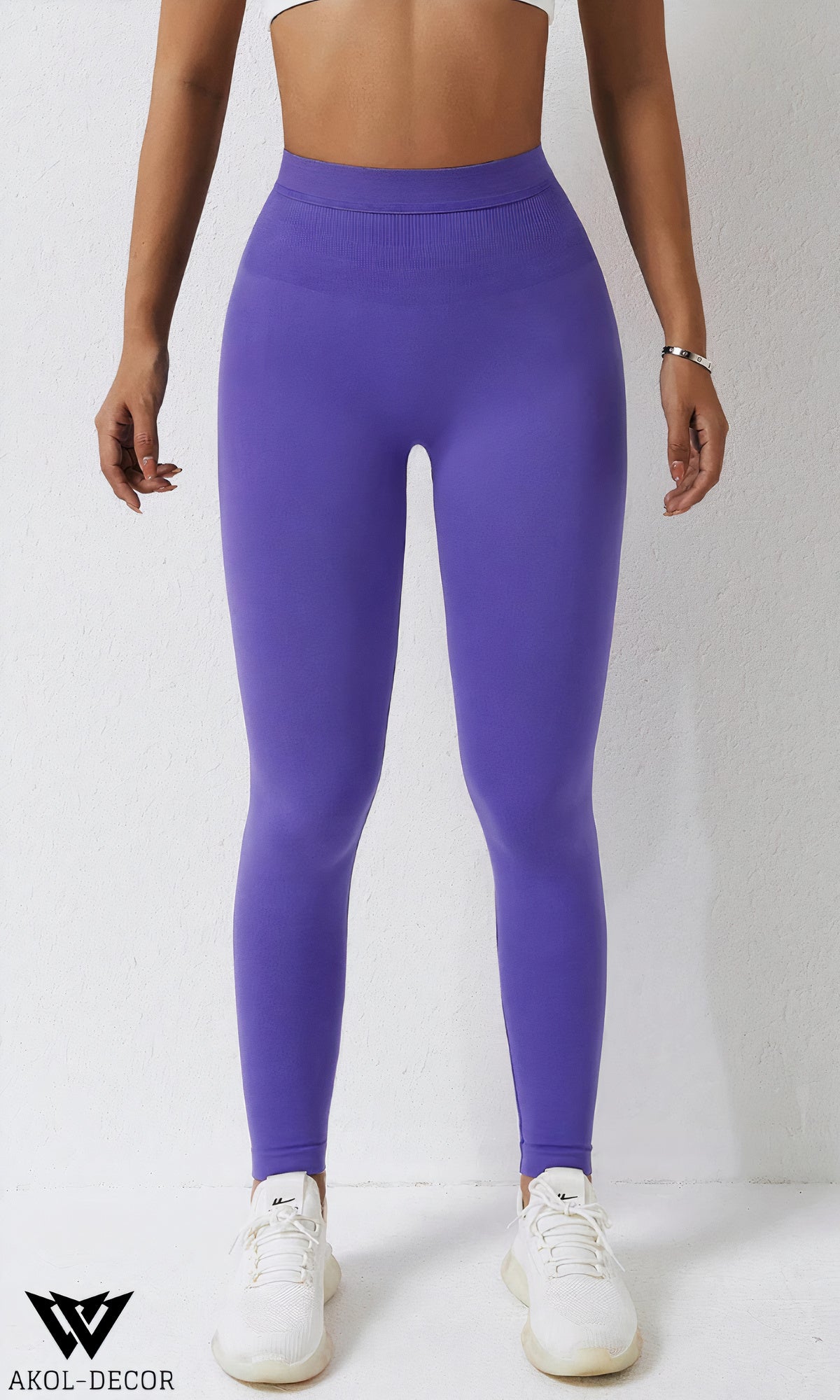 Pants, sweatpants, sports, gym, yoga, women,BOTTOM,LEGGINGS.Pants, sweatpants, sports, gym, yoga, women,BOTTOM,LEGGINGS,Pants, sweatpants, sports, gym, yoga, women,BOTTOM,LEGGINGS,Pants, sweatpants, sports, gym, yoga, women,BOTTOM,LEGGINGS,Pants, sweatpants, sports, gym, yoga, women,BOTTOM,LEGGINGS