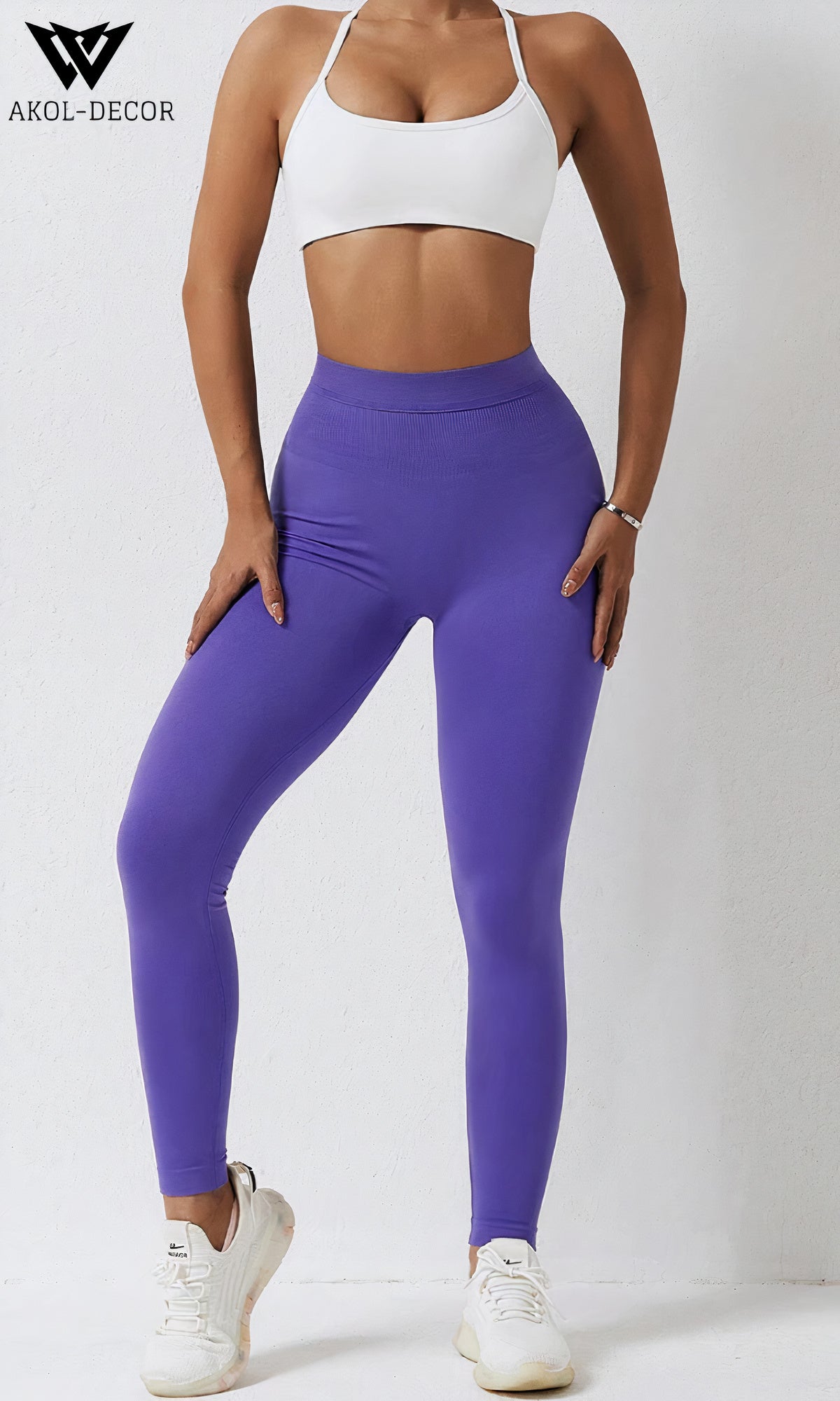 Pants, sweatpants, sports, gym, yoga, women,BOTTOM,LEGGINGS.Pants, sweatpants, sports, gym, yoga, women,BOTTOM,LEGGINGS,Pants, sweatpants, sports, gym, yoga, women,BOTTOM,LEGGINGS,Pants, sweatpants, sports, gym, yoga, women,BOTTOM,LEGGINGS,Pants, sweatpants, sports, gym, yoga, women,BOTTOM,LEGGINGS