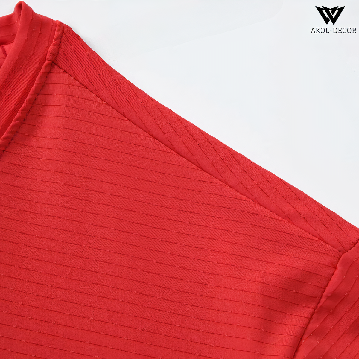 shirt,T shirt,sport,net,gym,running,daily,quick dry,sports,akol decorshirt,T shirt,sport,net,gym,running,daily,quick dry,sports,akol decorshirt,T shirt,sport,net,gym,running,daily,quick dry,sports,akol decorshirt,T shirt,sport,net,gym,running,daily,quick dry,sports,akol decorshirt,T shirt,sport,net,gym,running,daily,quick dry,sports,akol decor