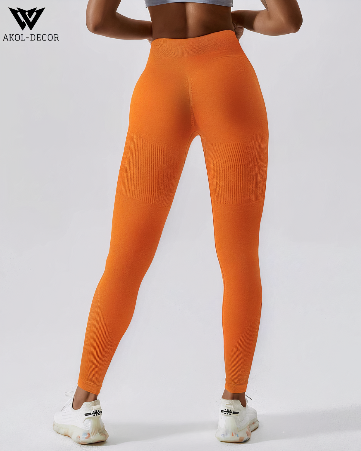 Pants, sweatpants, sports, gym, yoga, women,BOTTOM,LEGGINGS.Pants, sweatpants, sports, gym, yoga, women,BOTTOM,LEGGINGS,Pants, sweatpants, sports, gym, yoga, women,BOTTOM,LEGGINGS,Pants, sweatpants, sports, gym, yoga, women,BOTTOM,LEGGINGS,Pants, sweatpants, sports, gym, yoga, women,BOTTOM,LEGGINGS