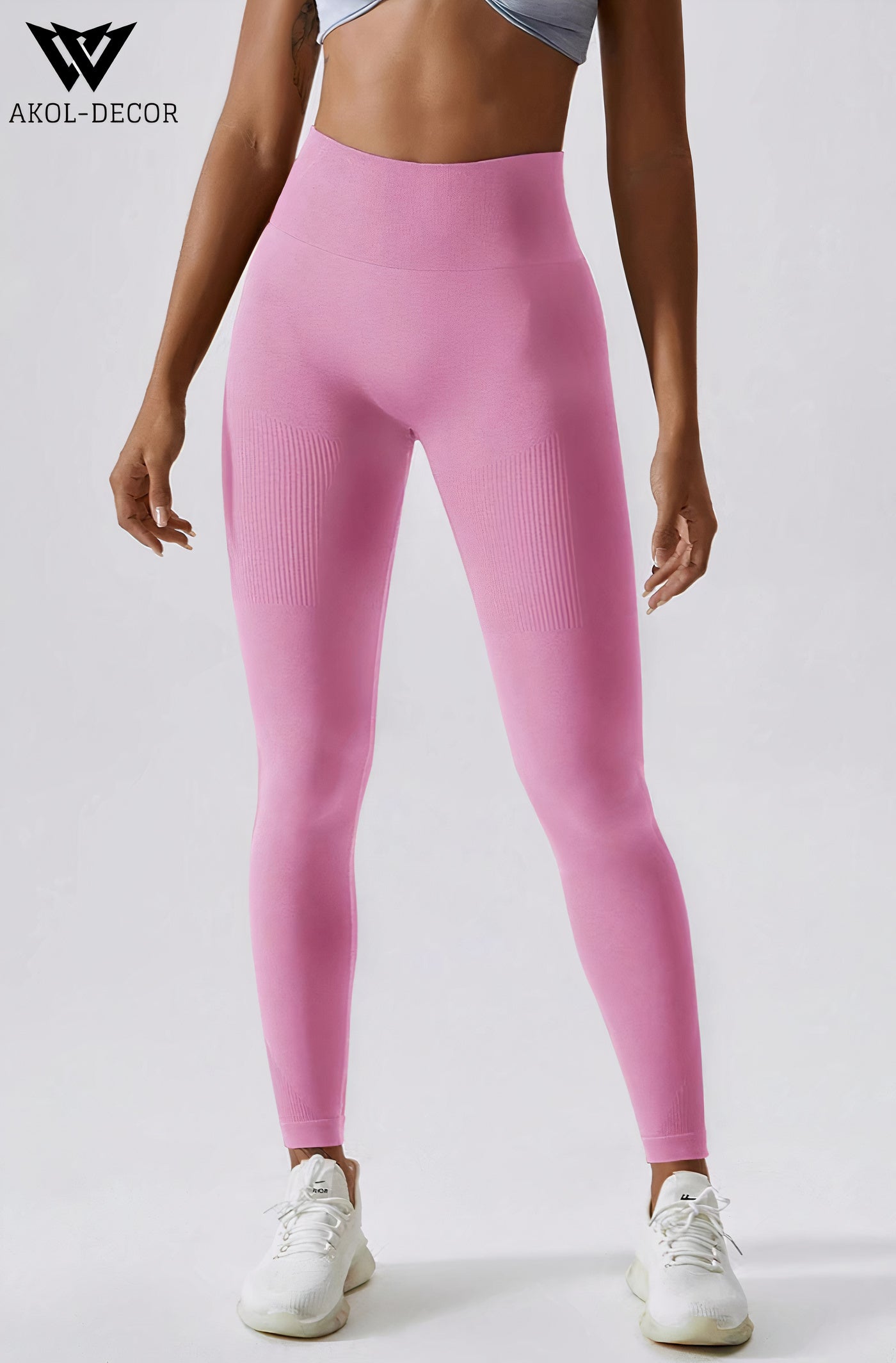 Pants, sweatpants, sports, gym, yoga, women,BOTTOM,LEGGINGS.Pants, sweatpants, sports, gym, yoga, women,BOTTOM,LEGGINGS,Pants, sweatpants, sports, gym, yoga, women,BOTTOM,LEGGINGS,Pants, sweatpants, sports, gym, yoga, women,BOTTOM,LEGGINGS,Pants, sweatpants, sports, gym, yoga, women,BOTTOM,LEGGINGS