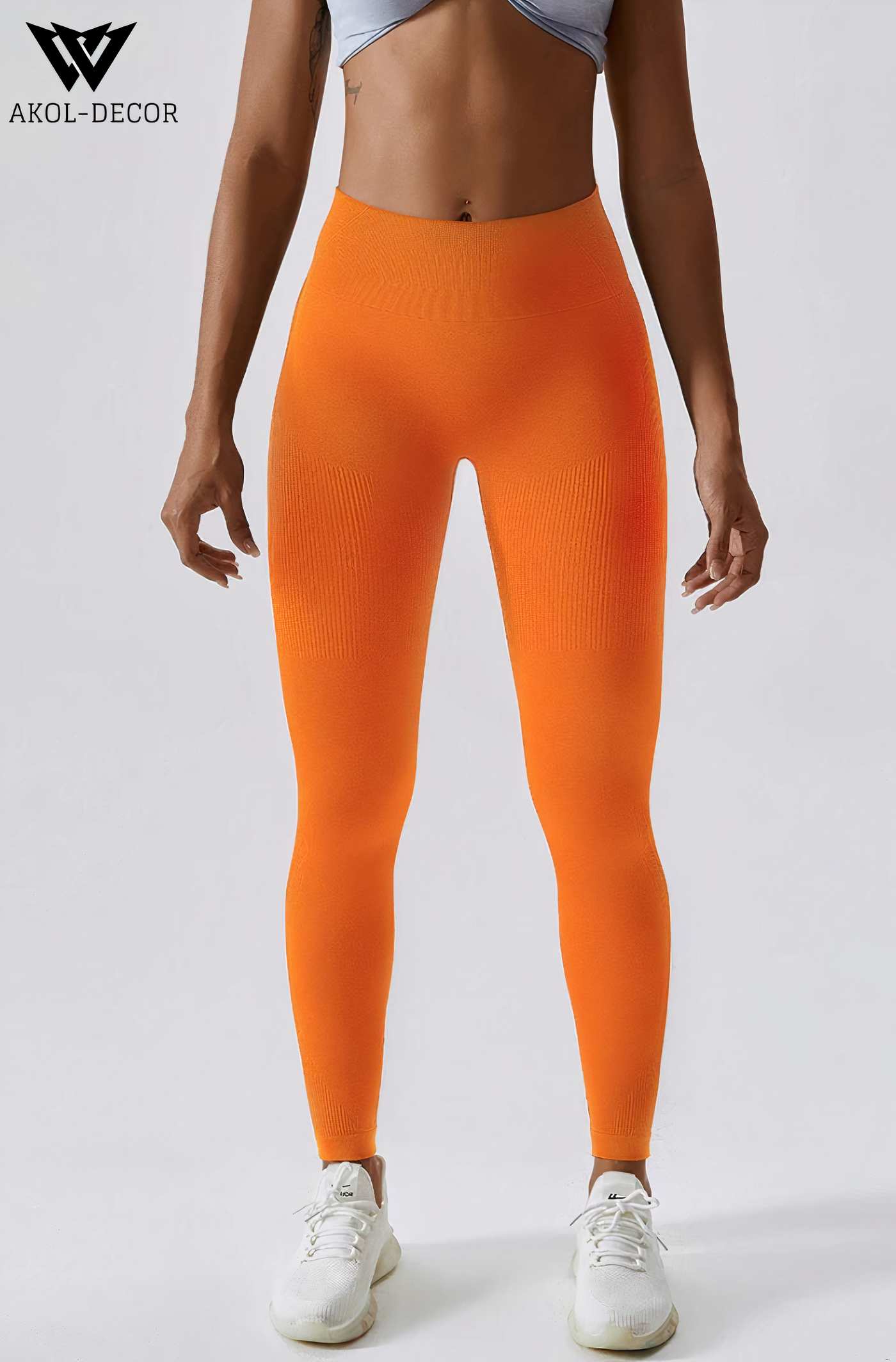 Pants, sweatpants, sports, gym, yoga, women,BOTTOM,LEGGINGS.Pants, sweatpants, sports, gym, yoga, women,BOTTOM,LEGGINGS,Pants, sweatpants, sports, gym, yoga, women,BOTTOM,LEGGINGS,Pants, sweatpants, sports, gym, yoga, women,BOTTOM,LEGGINGS,Pants, sweatpants, sports, gym, yoga, women,BOTTOM,LEGGINGS