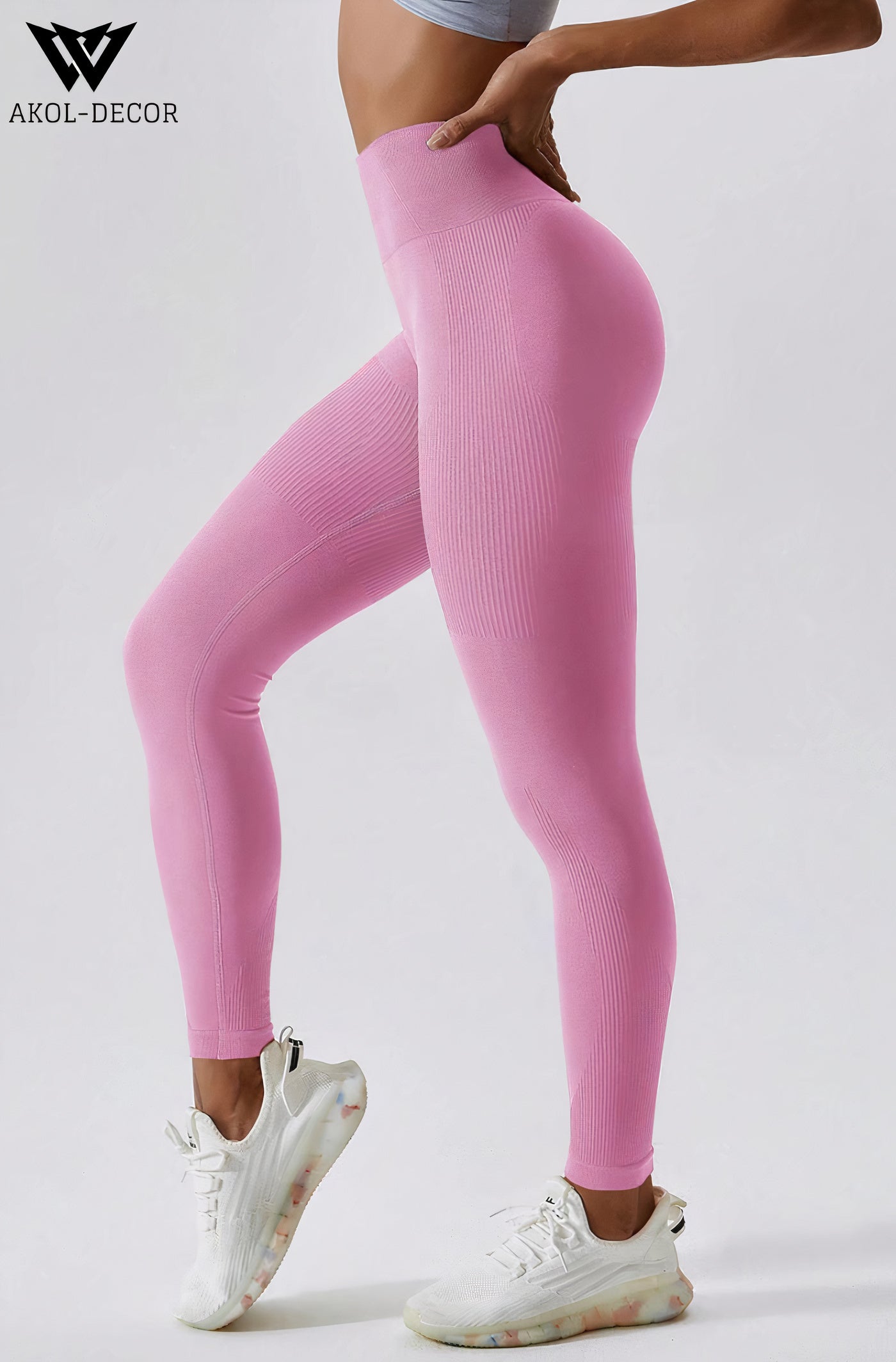 Pants, sweatpants, sports, gym, yoga, women,BOTTOM,LEGGINGS.Pants, sweatpants, sports, gym, yoga, women,BOTTOM,LEGGINGS,Pants, sweatpants, sports, gym, yoga, women,BOTTOM,LEGGINGS,Pants, sweatpants, sports, gym, yoga, women,BOTTOM,LEGGINGS,Pants, sweatpants, sports, gym, yoga, women,BOTTOM,LEGGINGS