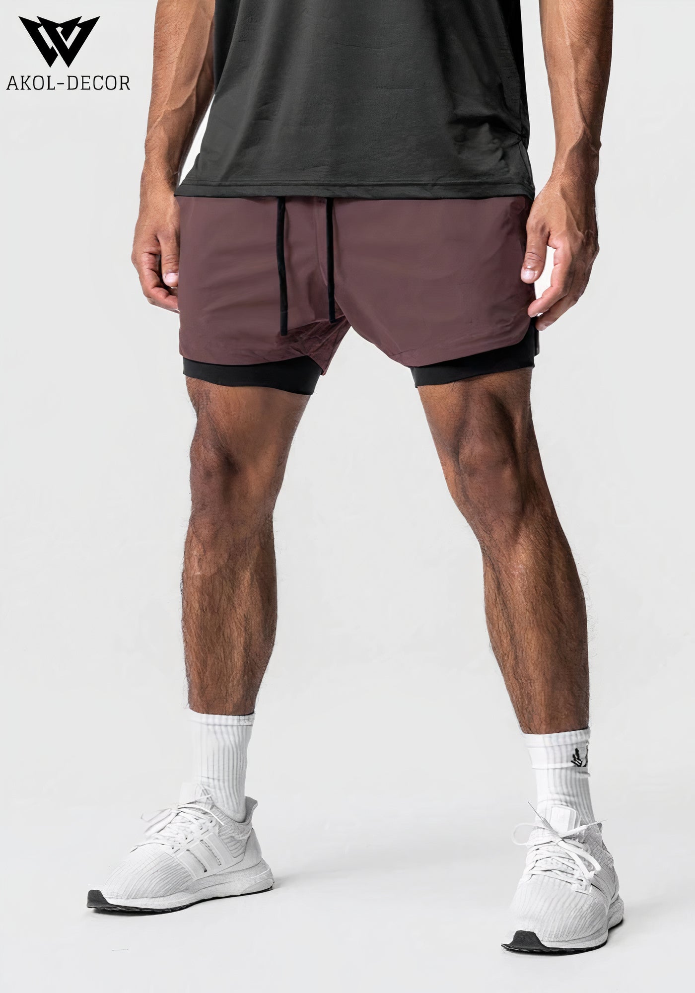 short,long,running,gym,daily,tennis,football,basketball,any sports,LAYER,tights,LAYER,tights,LAYER,tights,LAYER,tights,short,long,running,gym,daily,tennis,football,basketball,any sports,LAYER,tights,LAYER,tights,LAYER,tights,LAYER,tights,short,long,running,gym,daily,tennis,football,basketball,any sports,LAYER,tights,LAYER,tights,LAYER,tights,LAYER,tights,short,long,running,gym,daily,tennis,football,basketball,any sports,LAYER,tights,LAYER,tights,LAYER,tights,LAYER,tights,short,long