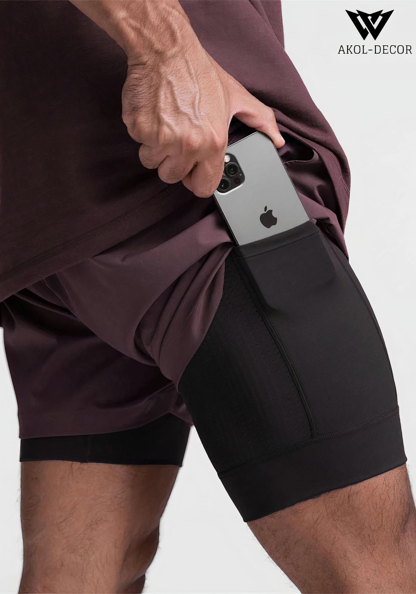 short,long,running,gym,daily,tennis,football,basketball,any sports,LAYER,tights,LAYER,tights,LAYER,tights,LAYER,tights,short,long,running,gym,daily,tennis,football,basketball,any sports,LAYER,tights,LAYER,tights,LAYER,tights,LAYER,tights,short,long,running,gym,daily,tennis,football,basketball,any sports,LAYER,tights,LAYER,tights,LAYER,tights,LAYER,tights,short,long,running,gym,daily,tennis,football,basketball,any sports,LAYER,tights,LAYER,tights,LAYER,tights,LAYER,tights,short,long