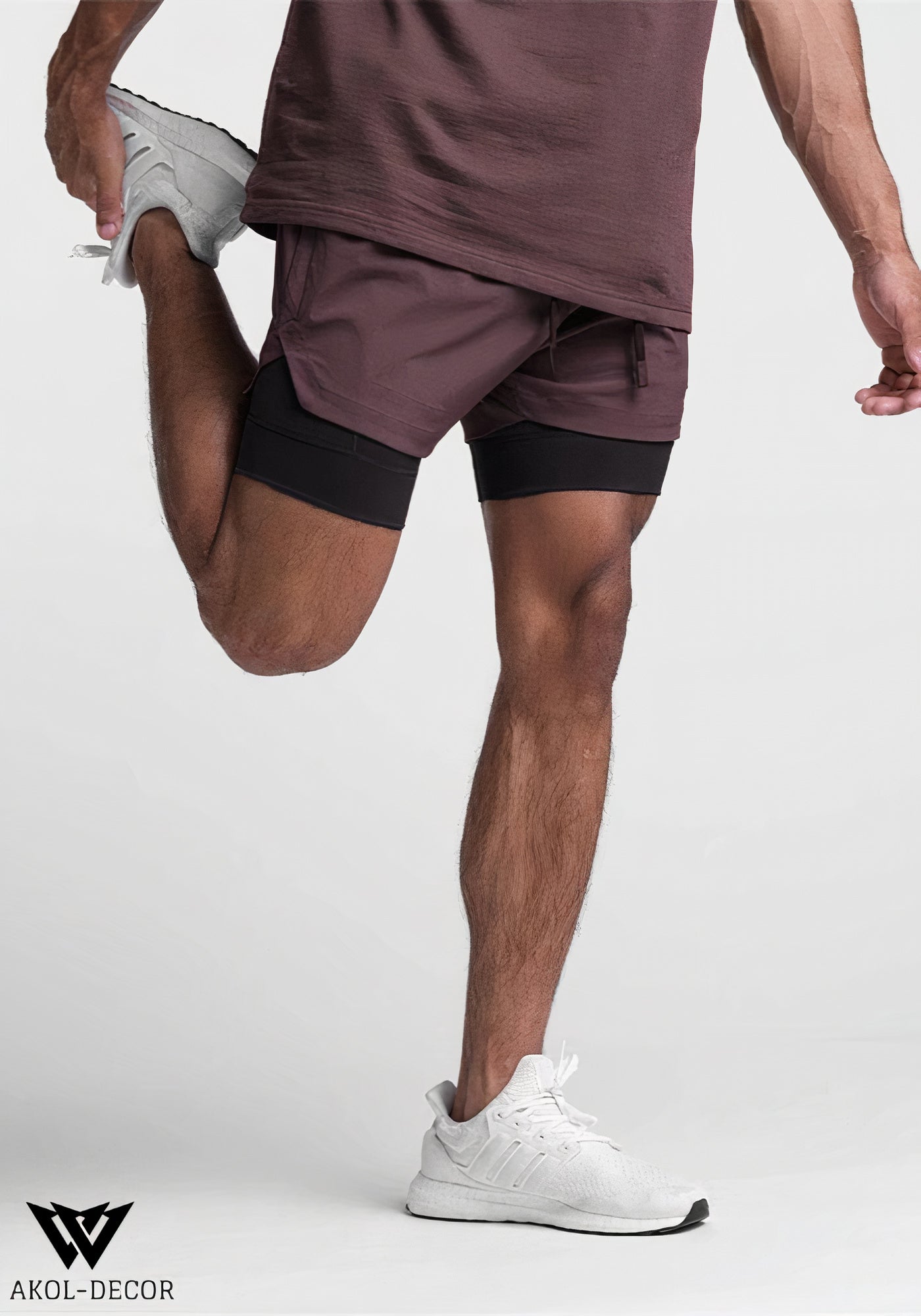 short,long,running,gym,daily,tennis,football,basketball,any sports,LAYER,tights,LAYER,tights,LAYER,tights,LAYER,tights,short,long,running,gym,daily,tennis,football,basketball,any sports,LAYER,tights,LAYER,tights,LAYER,tights,LAYER,tights,short,long,running,gym,daily,tennis,football,basketball,any sports,LAYER,tights,LAYER,tights,LAYER,tights,LAYER,tights,short,long,running,gym,daily,tennis,football,basketball,any sports,LAYER,tights,LAYER,tights,LAYER,tights,LAYER,tights,short,long