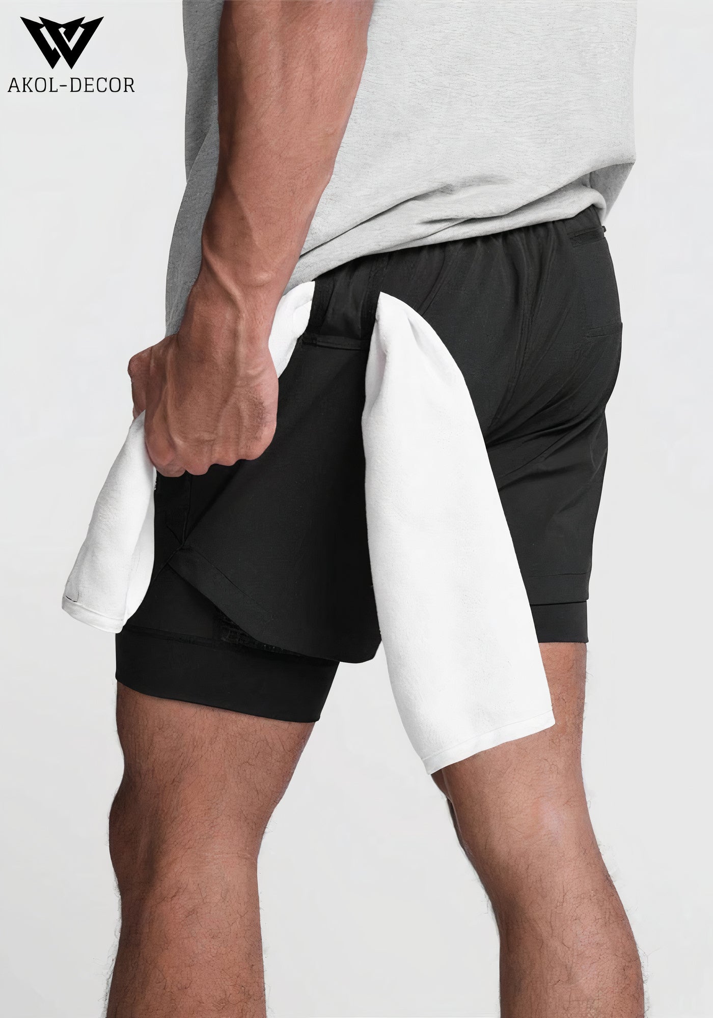 short,long,running,gym,daily,tennis,football,basketball,any sports,LAYER,tights,LAYER,tights,LAYER,tights,LAYER,tights,short,long,running,gym,daily,tennis,football,basketball,any sports,LAYER,tights,LAYER,tights,LAYER,tights,LAYER,tights,short,long,running,gym,daily,tennis,football,basketball,any sports,LAYER,tights,LAYER,tights,LAYER,tights,LAYER,tights,short,long,running,gym,daily,tennis,football,basketball,any sports,LAYER,tights,LAYER,tights,LAYER,tights,LAYER,tights,short,long
