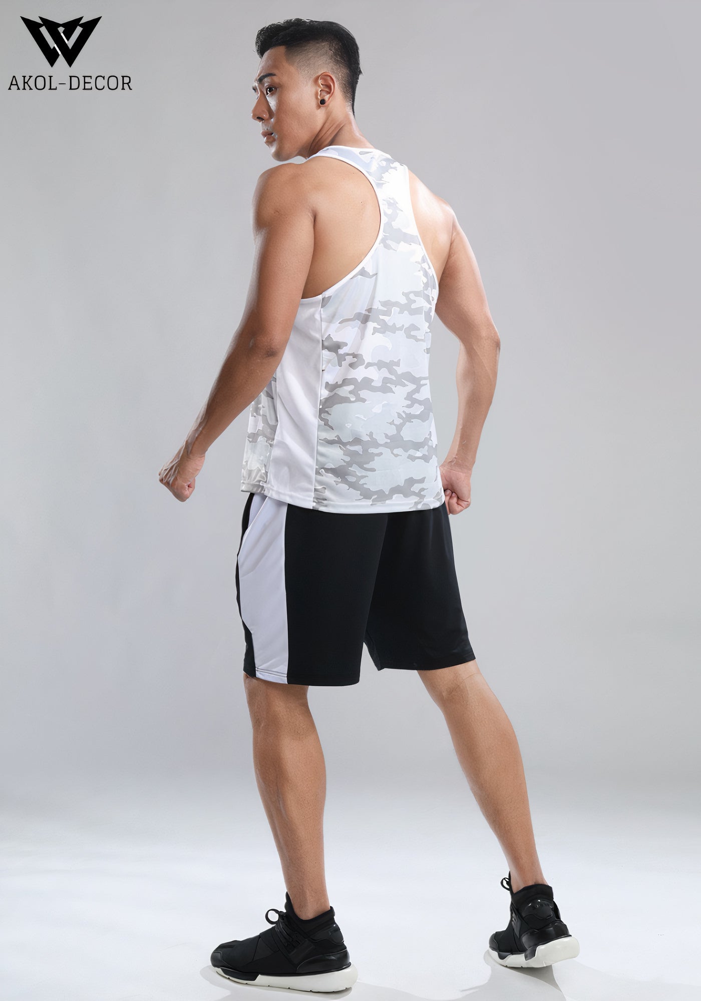 short,long,running,gym,daily,tennis,football,basketball,any sports,LAYER,tights,LAYER,tights,LAYER,tights,LAYER,tights,short,long,running,gym,daily,tennis,football,basketball,any sports,LAYER,tights,LAYER,tights,LAYER,tights,LAYER,tights,short,long,running,gym,daily,tennis,football,basketball,any sports,LAYER,tights,LAYER,tights,LAYER,tights,LAYER,tights,short,long,running,gym,daily,tennis,football,basketball,any sports,LAYER,tights,LAYER,tights,LAYER,tights,LAYER,tights,short,long