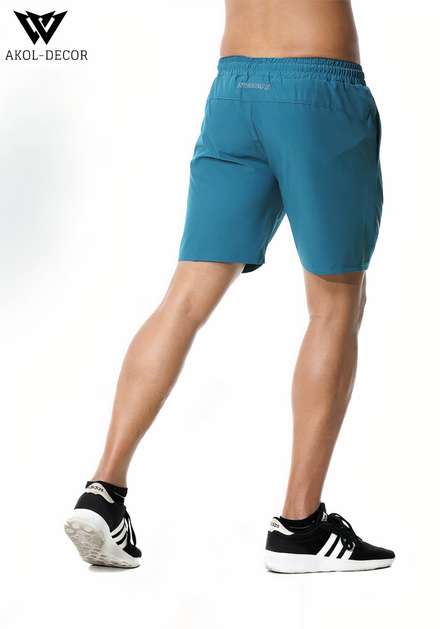 short,long,running,gym,daily,tennis,football,basketball,any sports,LAYER,tights,LAYER,tights,LAYER,tights,LAYER,tights,short,long,running,gym,daily,tennis,football,basketball,any sports,LAYER,tights,LAYER,tights,LAYER,tights,LAYER,tights,short,long,running,gym,daily,tennis,football,basketball,any sports,LAYER,tights,LAYER,tights,LAYER,tights,LAYER,tights,short,long,running,gym,daily,tennis,football,basketball,any sports,LAYER,tights,LAYER,tights,LAYER,tights,LAYER,tights,short,long
