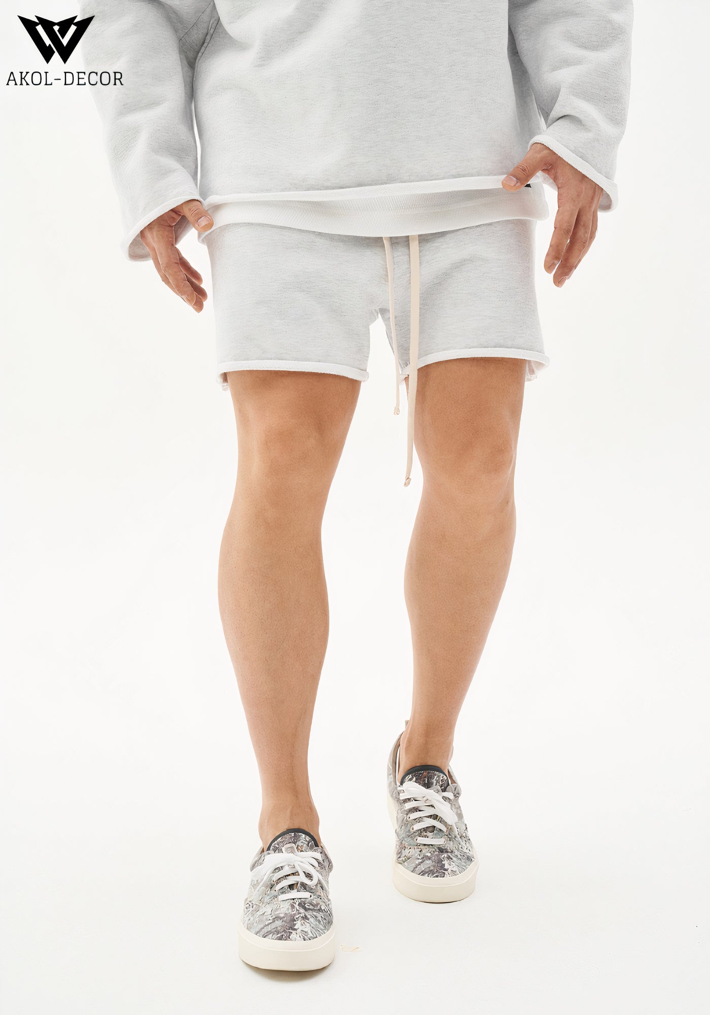 short,long,running,gym,daily,tennis,football,basketball,any sports,LAYER,tights,LAYER,tights,LAYER,tights,LAYER,tights,short,long,running,gym,daily,tennis,football,basketball,any sports,LAYER,tights,LAYER,tights,LAYER,tights,LAYER,tights,short,long,running,gym,daily,tennis,football,basketball,any sports,LAYER,tights,LAYER,tights,LAYER,tights,LAYER,tights,short,long,running,gym,daily,tennis,football,basketball,any sports,LAYER,tights,LAYER,tights,LAYER,tights,LAYER,tights,short,long