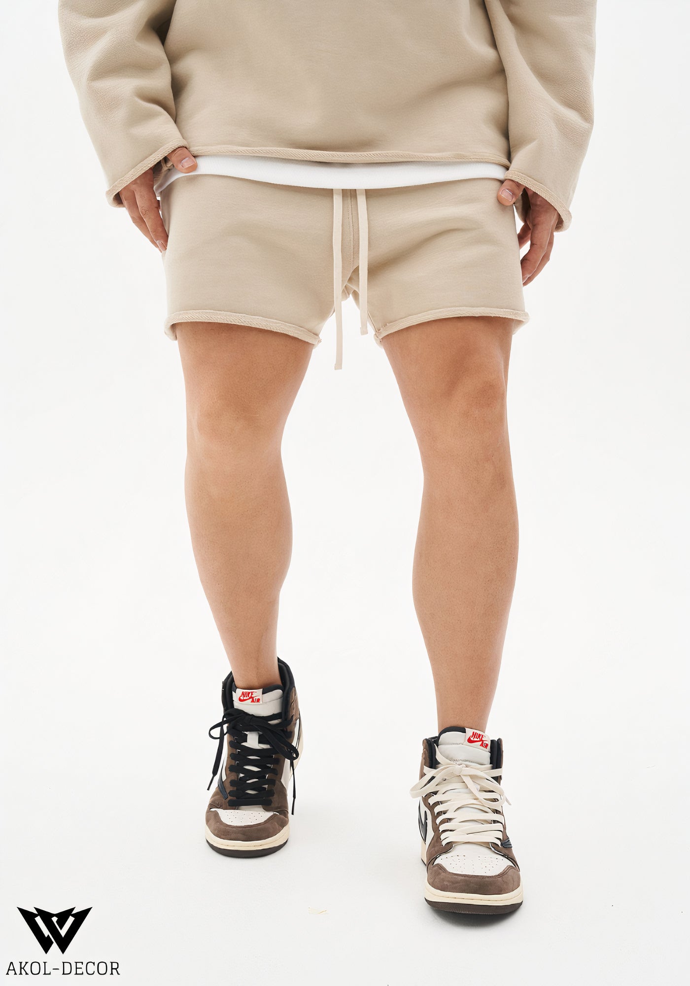 short,long,running,gym,daily,tennis,football,basketball,any sports,LAYER,tights,LAYER,tights,LAYER,tights,LAYER,tights,short,long,running,gym,daily,tennis,football,basketball,any sports,LAYER,tights,LAYER,tights,LAYER,tights,LAYER,tights,short,long,running,gym,daily,tennis,football,basketball,any sports,LAYER,tights,LAYER,tights,LAYER,tights,LAYER,tights,short,long,running,gym,daily,tennis,football,basketball,any sports,LAYER,tights,LAYER,tights,LAYER,tights,LAYER,tights,short,long