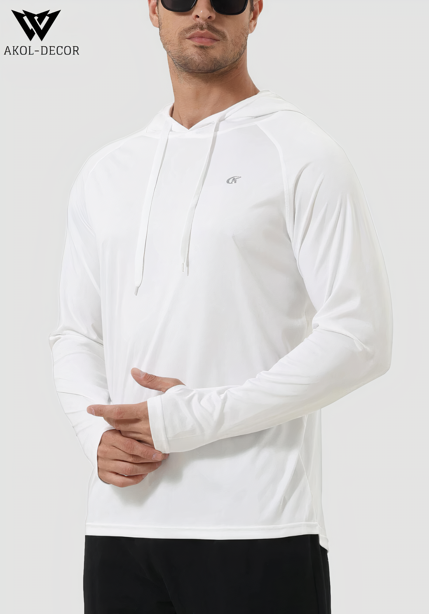 shirt,T shirt,sport,net,gym,running,daily,quick dry,sports,akol decorshirt,T shirt,sport,net,gym,running,daily,quick dry,sports,akol decorshirt,T shirt,sport,net,gym,running,daily,quick dry,sports,akol decorshirt,T shirt,sport,net,gym,running,daily,quick dry,sports,akol decorshirt,T shirt,sport,net,gym,running,daily,quick dry,sports,akol decor,MESH,MESH,MESH,MESH,MESH,long sleeve,long sleeve,long sleeve,long sleeve,long sleeve,HOOD.HOODED,SWEATSHIRT