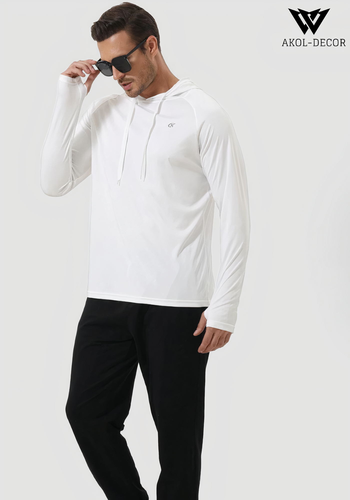 shirt,T shirt,sport,net,gym,running,daily,quick dry,sports,akol decorshirt,T shirt,sport,net,gym,running,daily,quick dry,sports,akol decorshirt,T shirt,sport,net,gym,running,daily,quick dry,sports,akol decorshirt,T shirt,sport,net,gym,running,daily,quick dry,sports,akol decorshirt,T shirt,sport,net,gym,running,daily,quick dry,sports,akol decor,MESH,MESH,MESH,MESH,MESH,long sleeve,long sleeve,long sleeve,long sleeve,long sleeve,HOOD.HOODED,SWEATSHIRT