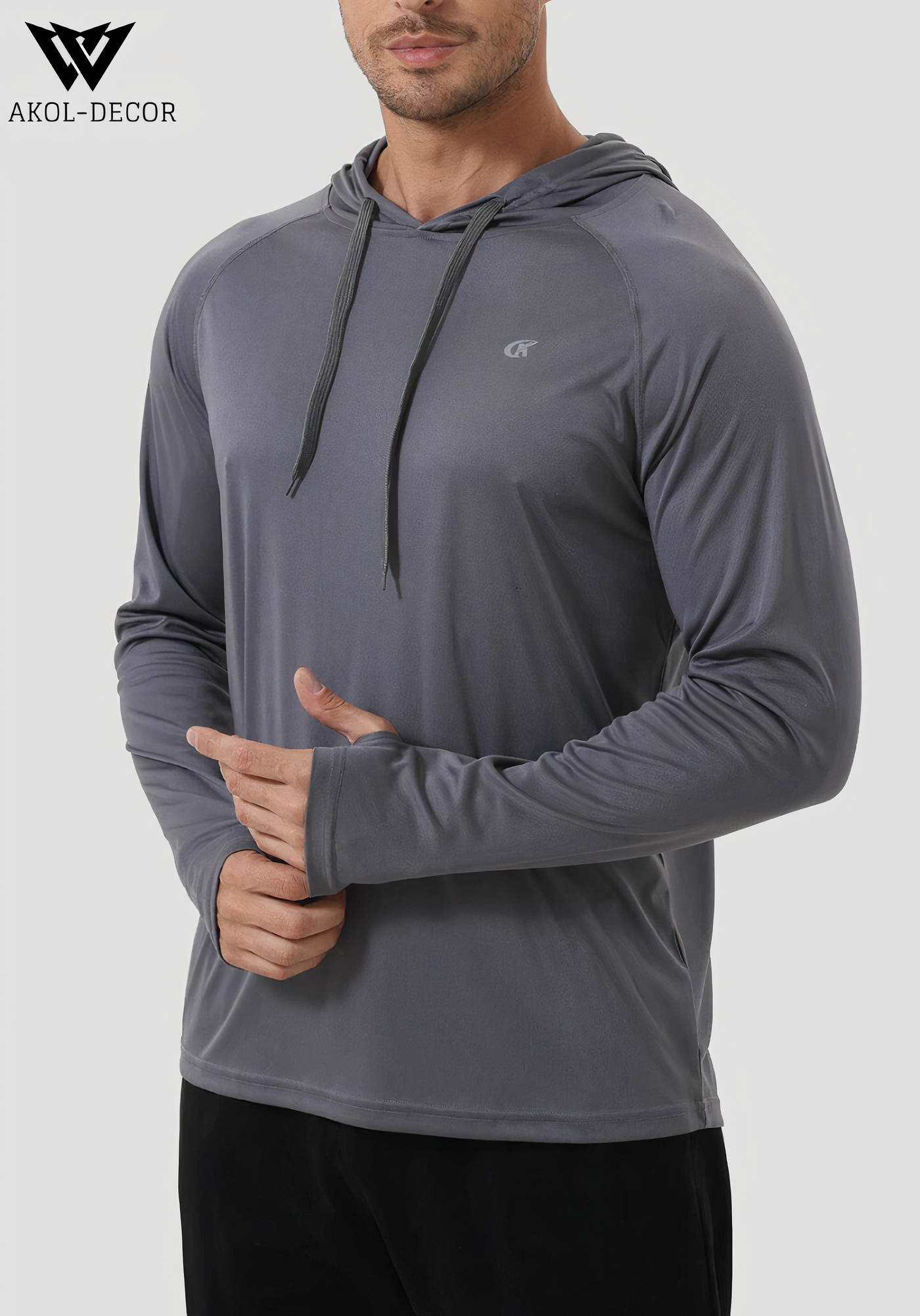 shirt,T shirt,sport,net,gym,running,daily,quick dry,sports,akol decorshirt,T shirt,sport,net,gym,running,daily,quick dry,sports,akol decorshirt,T shirt,sport,net,gym,running,daily,quick dry,sports,akol decorshirt,T shirt,sport,net,gym,running,daily,quick dry,sports,akol decorshirt,T shirt,sport,net,gym,running,daily,quick dry,sports,akol decor,MESH,MESH,MESH,MESH,MESH,long sleeve,long sleeve,long sleeve,long sleeve,long sleeve,HOOD.HOODED,SWEATSHIRT