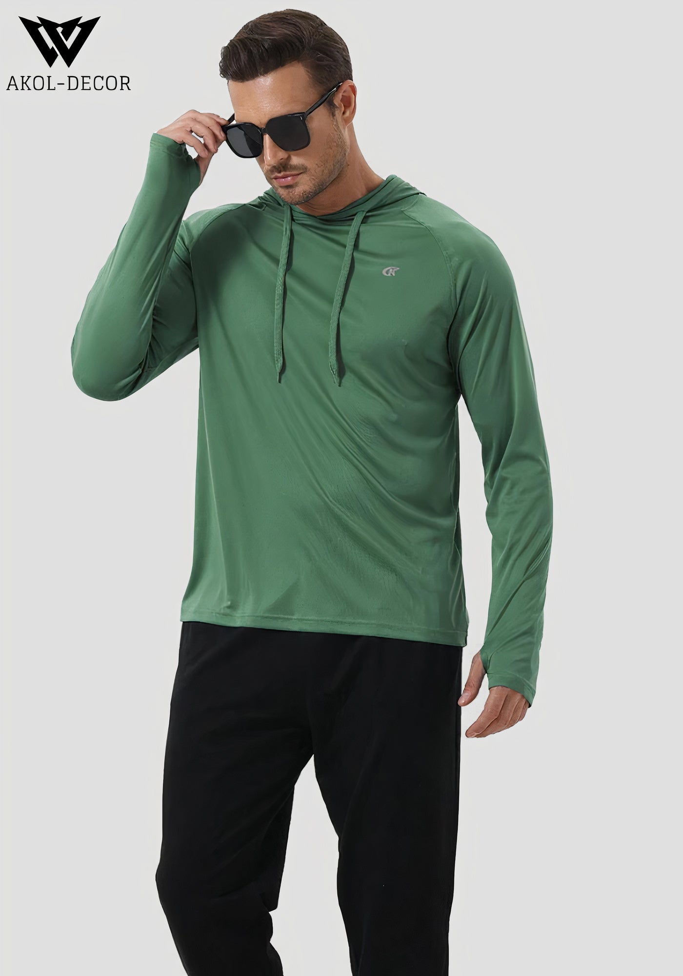 shirt,T shirt,sport,net,gym,running,daily,quick dry,sports,akol decorshirt,T shirt,sport,net,gym,running,daily,quick dry,sports,akol decorshirt,T shirt,sport,net,gym,running,daily,quick dry,sports,akol decorshirt,T shirt,sport,net,gym,running,daily,quick dry,sports,akol decorshirt,T shirt,sport,net,gym,running,daily,quick dry,sports,akol decor,MESH,MESH,MESH,MESH,MESH,long sleeve,long sleeve,long sleeve,long sleeve,long sleeve,HOOD.HOODED,SWEATSHIRT