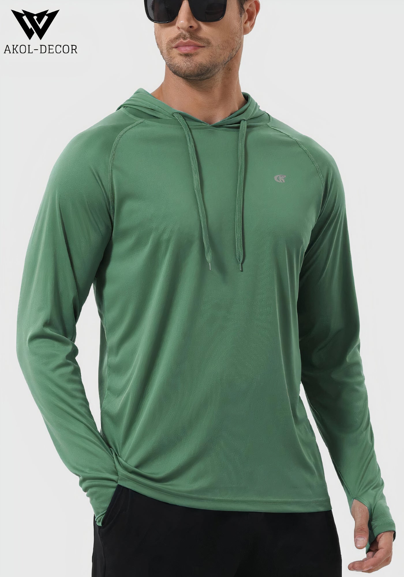 shirt,T shirt,sport,net,gym,running,daily,quick dry,sports,akol decorshirt,T shirt,sport,net,gym,running,daily,quick dry,sports,akol decorshirt,T shirt,sport,net,gym,running,daily,quick dry,sports,akol decorshirt,T shirt,sport,net,gym,running,daily,quick dry,sports,akol decorshirt,T shirt,sport,net,gym,running,daily,quick dry,sports,akol decor,MESH,MESH,MESH,MESH,MESH,long sleeve,long sleeve,long sleeve,long sleeve,long sleeve,HOOD.HOODED,SWEATSHIRT
