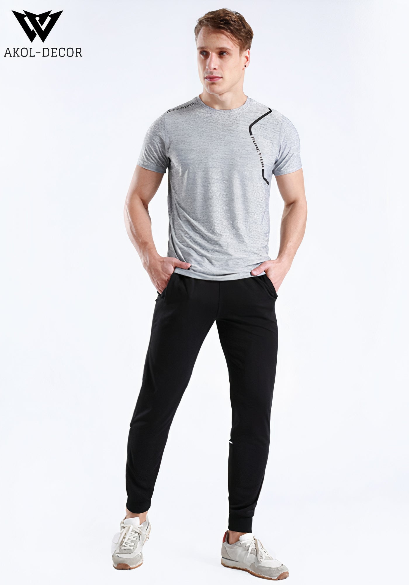 pants,sport,long pants,akoldecor,SPRING,SPRING,SPRING,cotton,fabric,daily,warm,pants,sport,long pants,akol decor,cotton,fabric,daily,warm, pants,sport,long pants,akol decor,cotton,fabric,daily,warm, pants,sport,long pants,akol decor,cotton,fabric,daily,warm, pants,sport,long pants,akol decor,cotton,fabric,daily,warm, pants,sport,long pants,akol decor,cotton,fabric,daily,warm,
