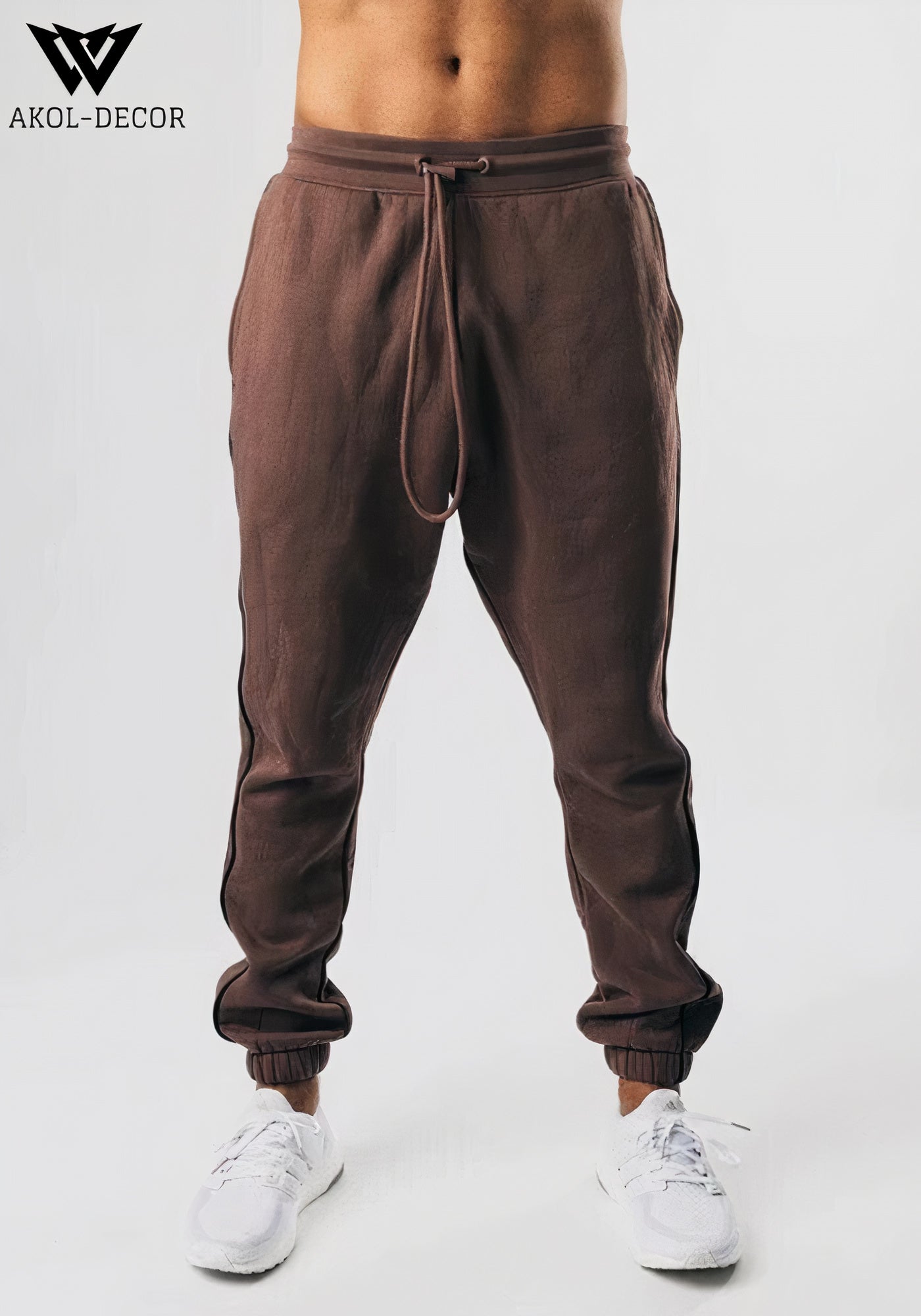 pants,sport,long pants,akoldecor,SPRING,SPRING,SPRING,cotton,fabric,daily,warm,pants,sport,long pants,akol decor,cotton,fabric,daily,warm, pants,sport,long pants,akol decor,cotton,fabric,daily,warm, pants,sport,long pants,akol decor,cotton,fabric,daily,warm, pants,sport,long pants,akol decor,cotton,fabric,daily,warm, pants,sport,long pants,akol decor,cotton,fabric,daily,warm,